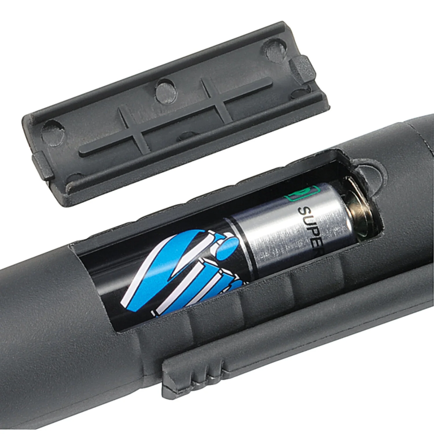 Heyco 02013000000 Brake Fluid Tester - Image 2