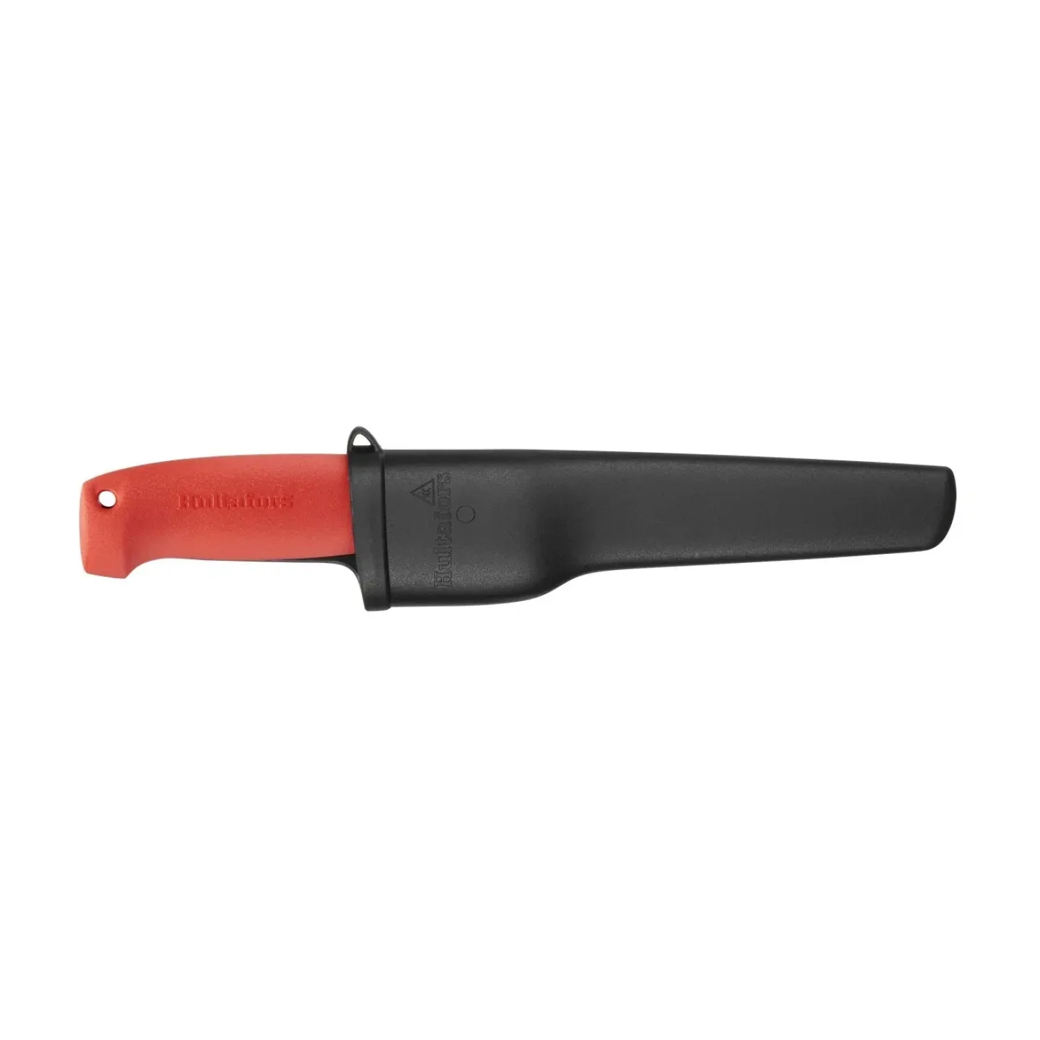 Hultafors 591260U Jab Saw US JS - Image 2