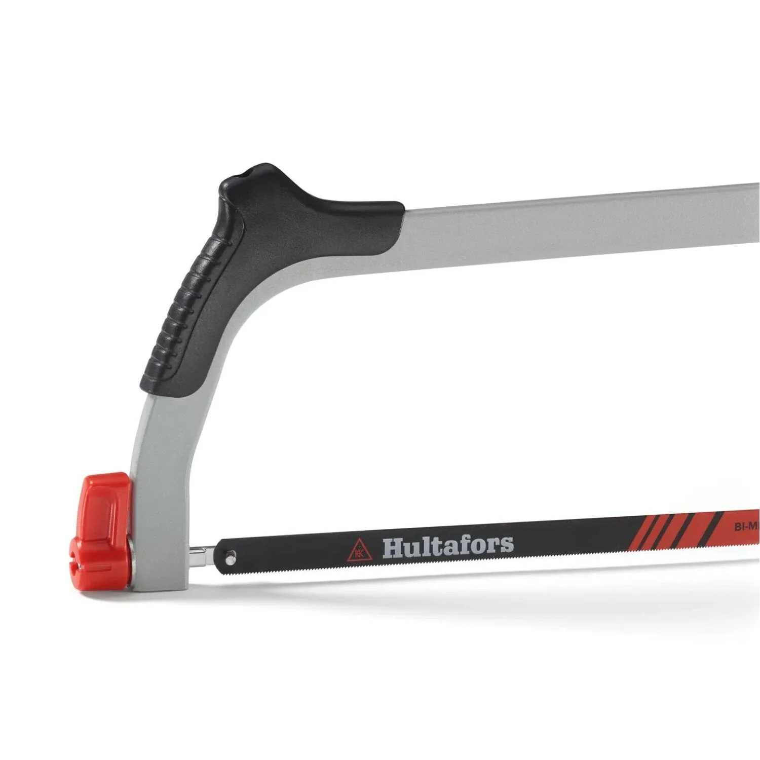 Hultafors 591310U Hacksaw HMS-12 - Image 2