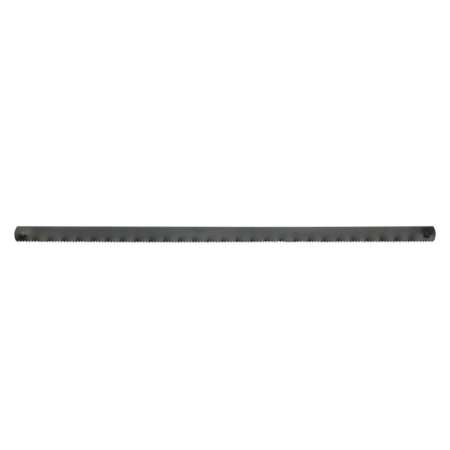 Hultafors 591340U Hacksaw Spare blade HM-12-18X2 - Image 2
