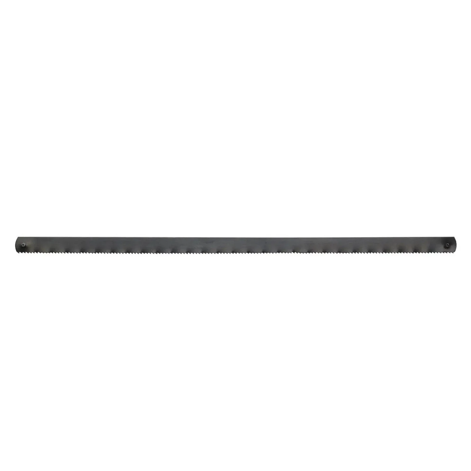 Hultafors 591350U Hacksaw Spare blade HM-12-24x2 - Image 2