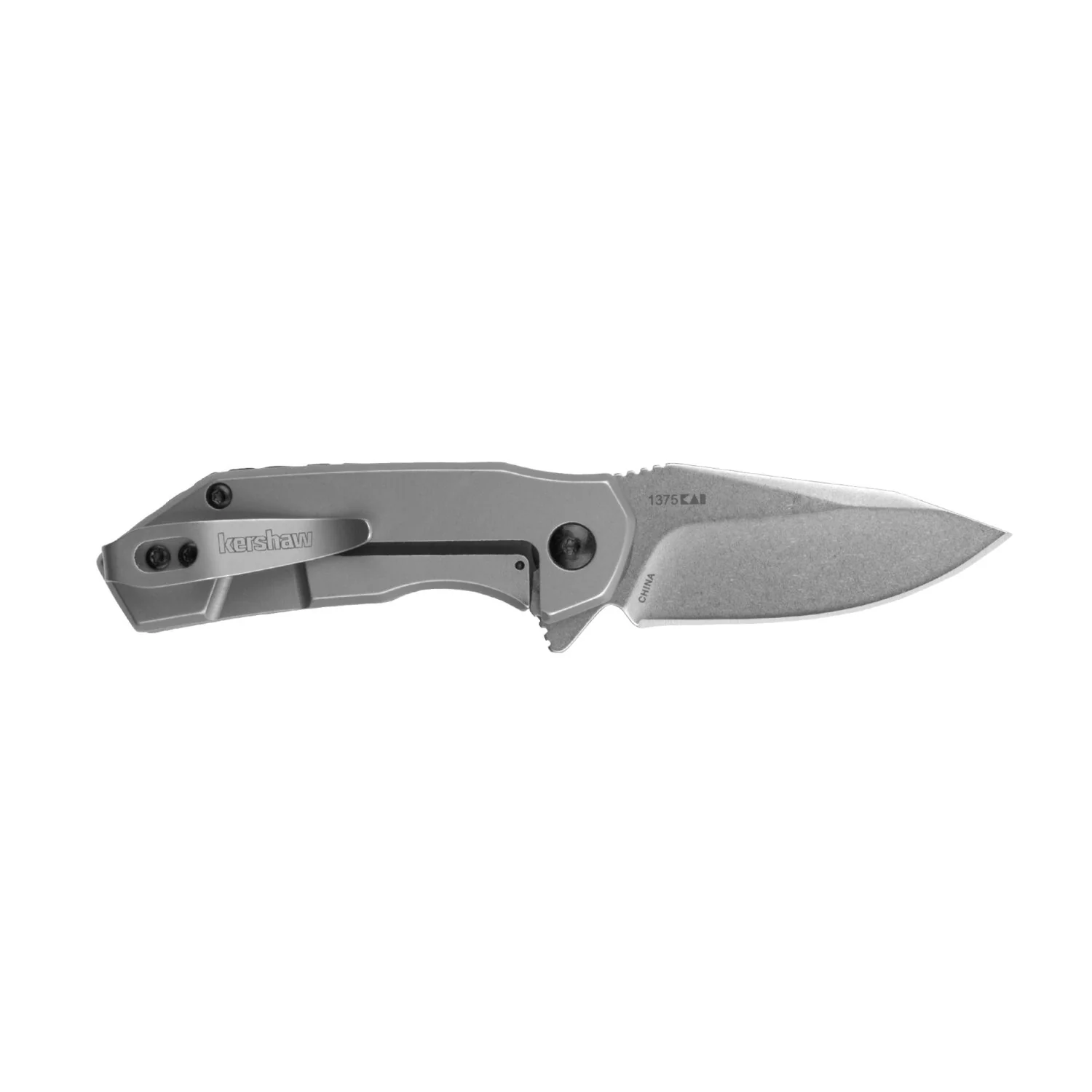 Kershaw 1375 Valve - Image 2