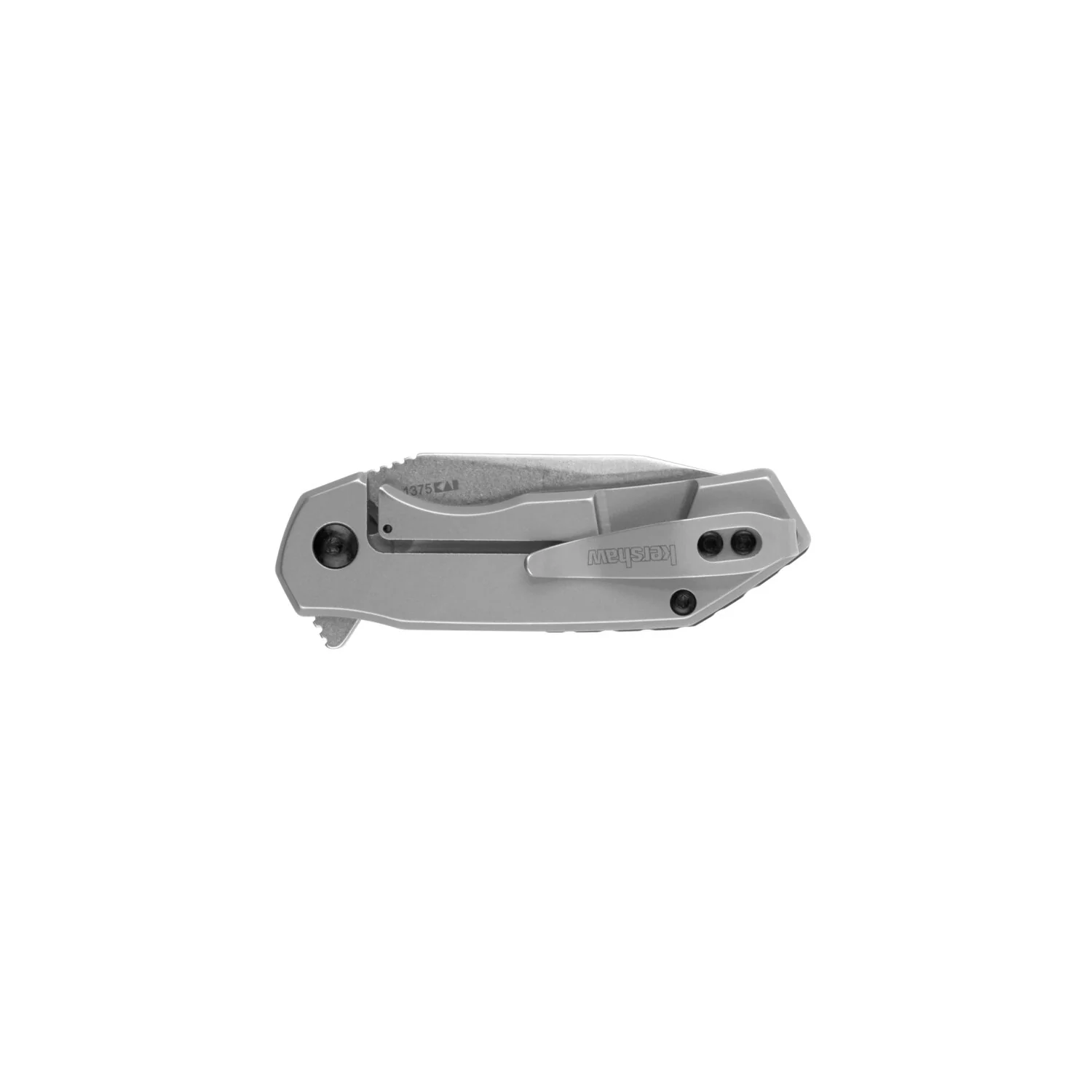 Kershaw 1375 Valve - Image 3