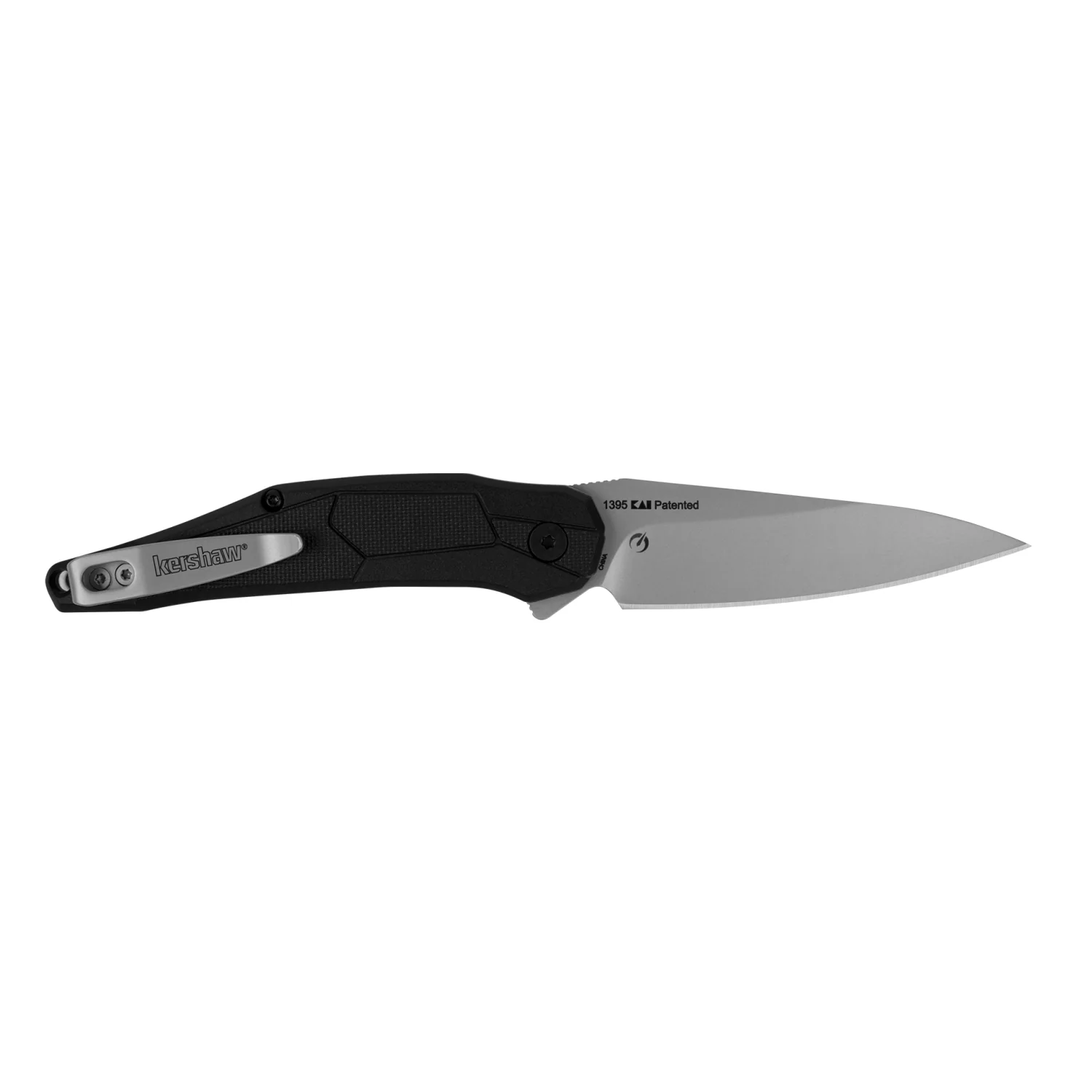 Kershaw 1395 Lightyear - Image 3