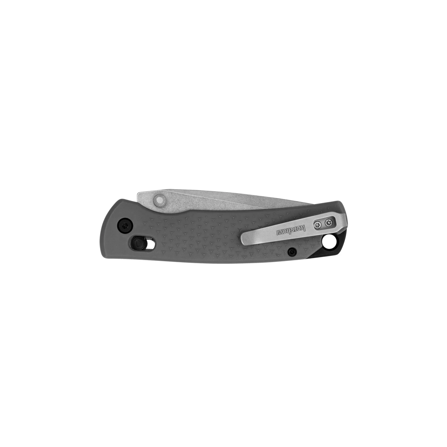 Kershaw 1426 Sequence - Image 3