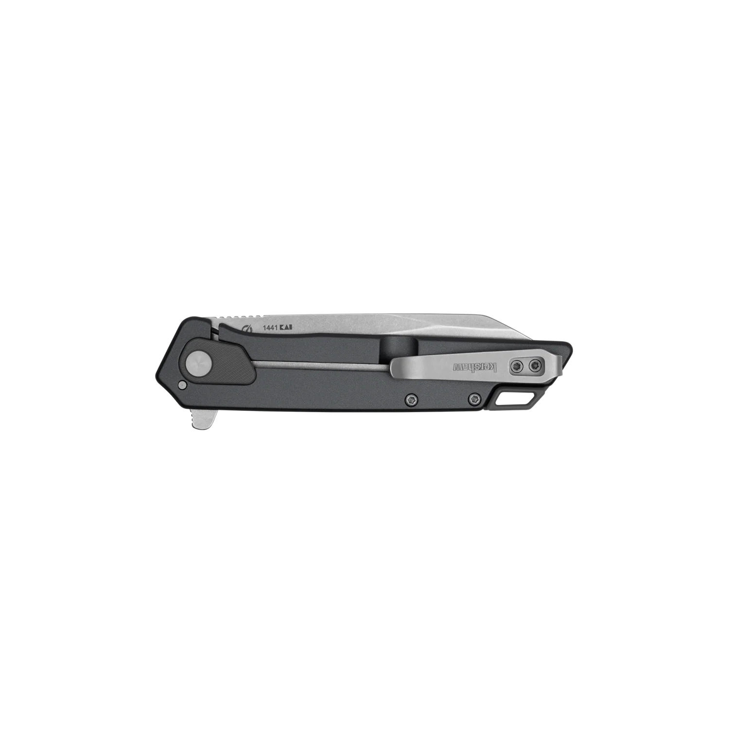 Kershaw 1441 Misdirect XL - Image 3