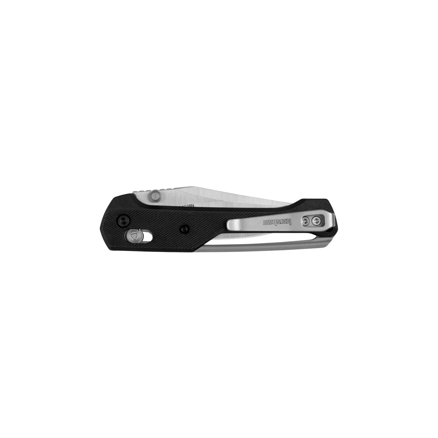 Kershaw 2063 Airspace - Image 3