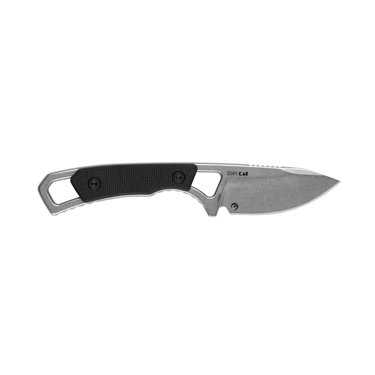Kershaw 2085 Brace - Image 2