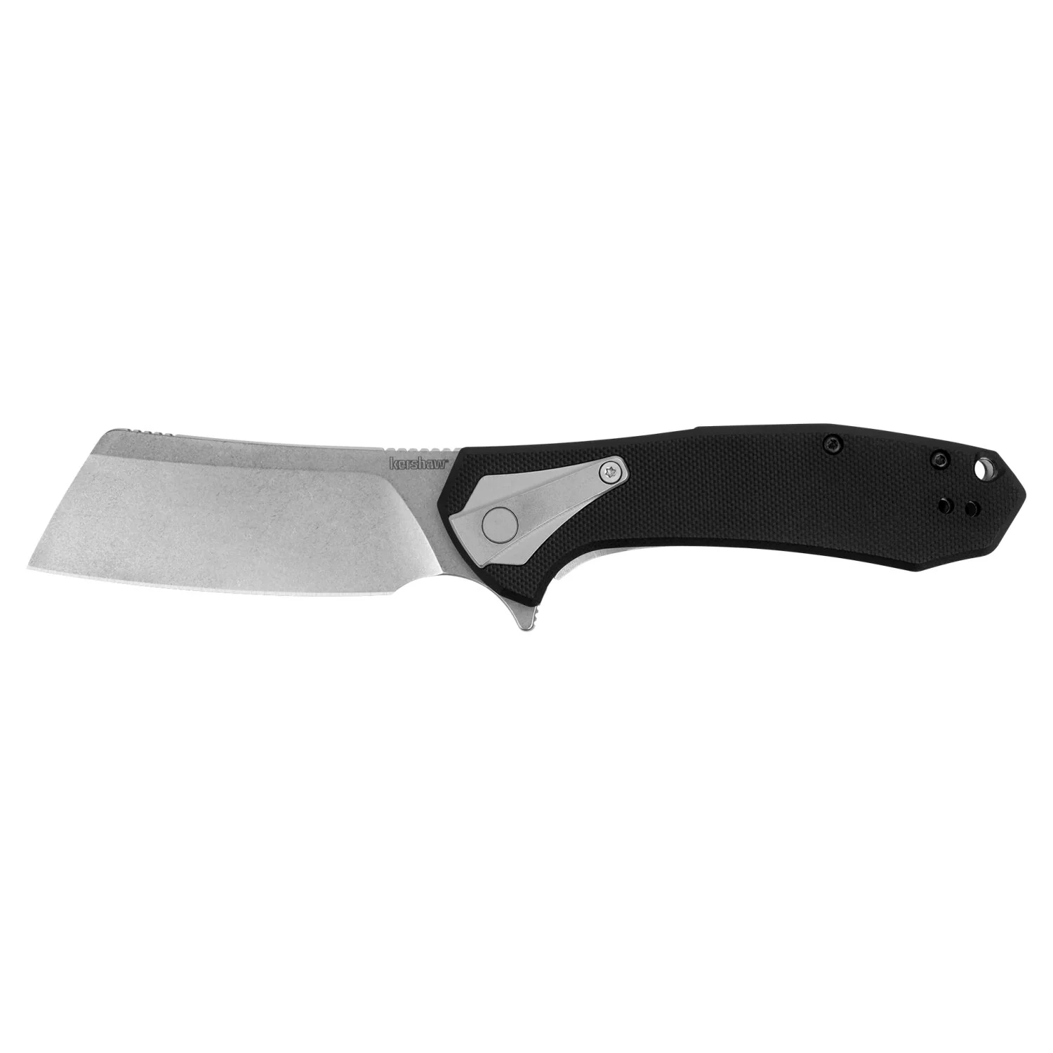 Kershaw 3455 Bracket - Image 2