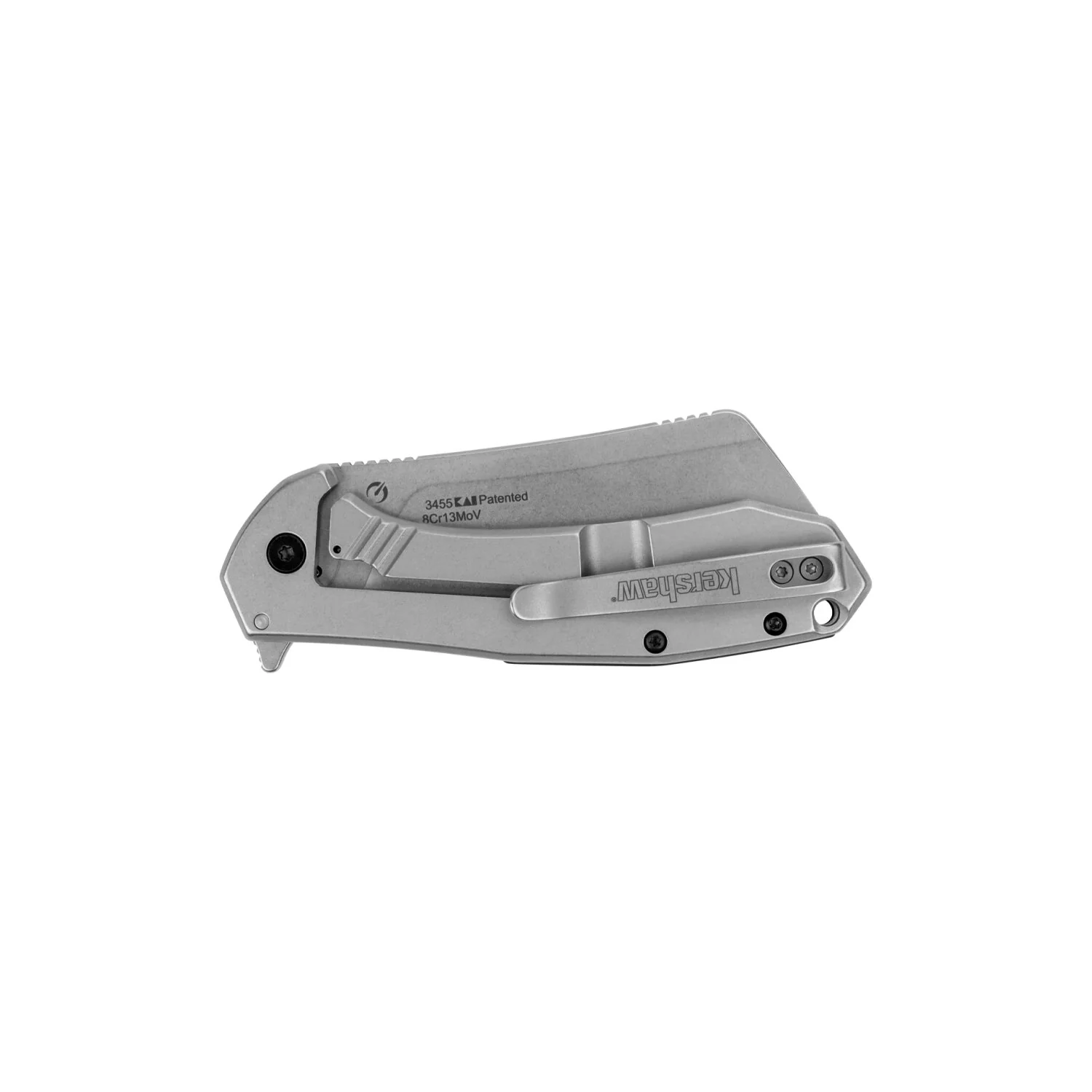 Kershaw 3455 Bracket - Image 3