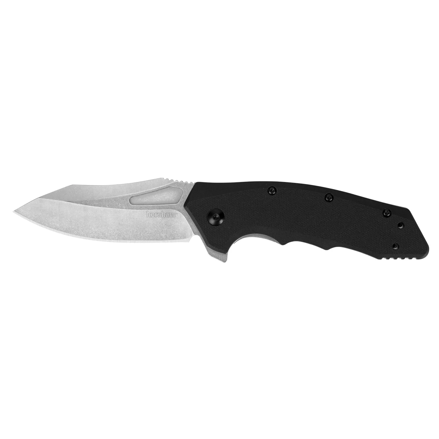 Kershaw 3930 Flitch - Image 3