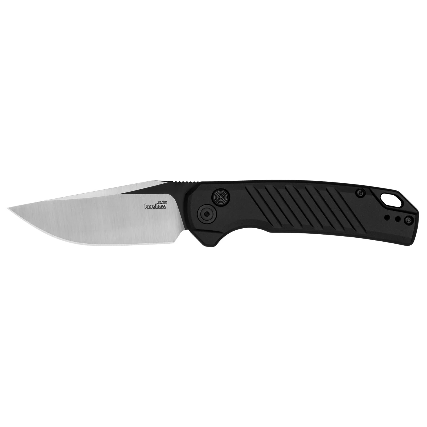 Kershaw 7305 Launch 23 - Image 2