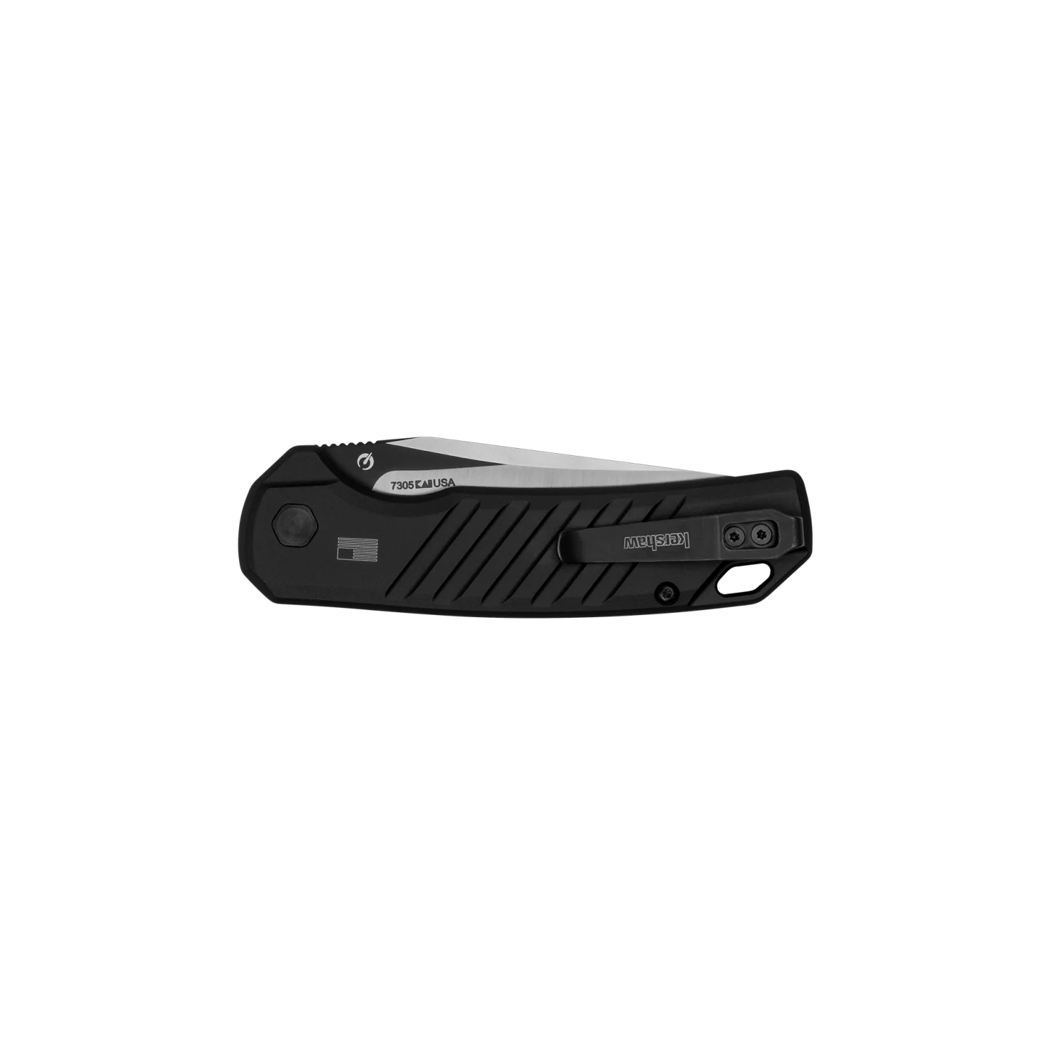 Kershaw 7305 Launch 23 - Image 3