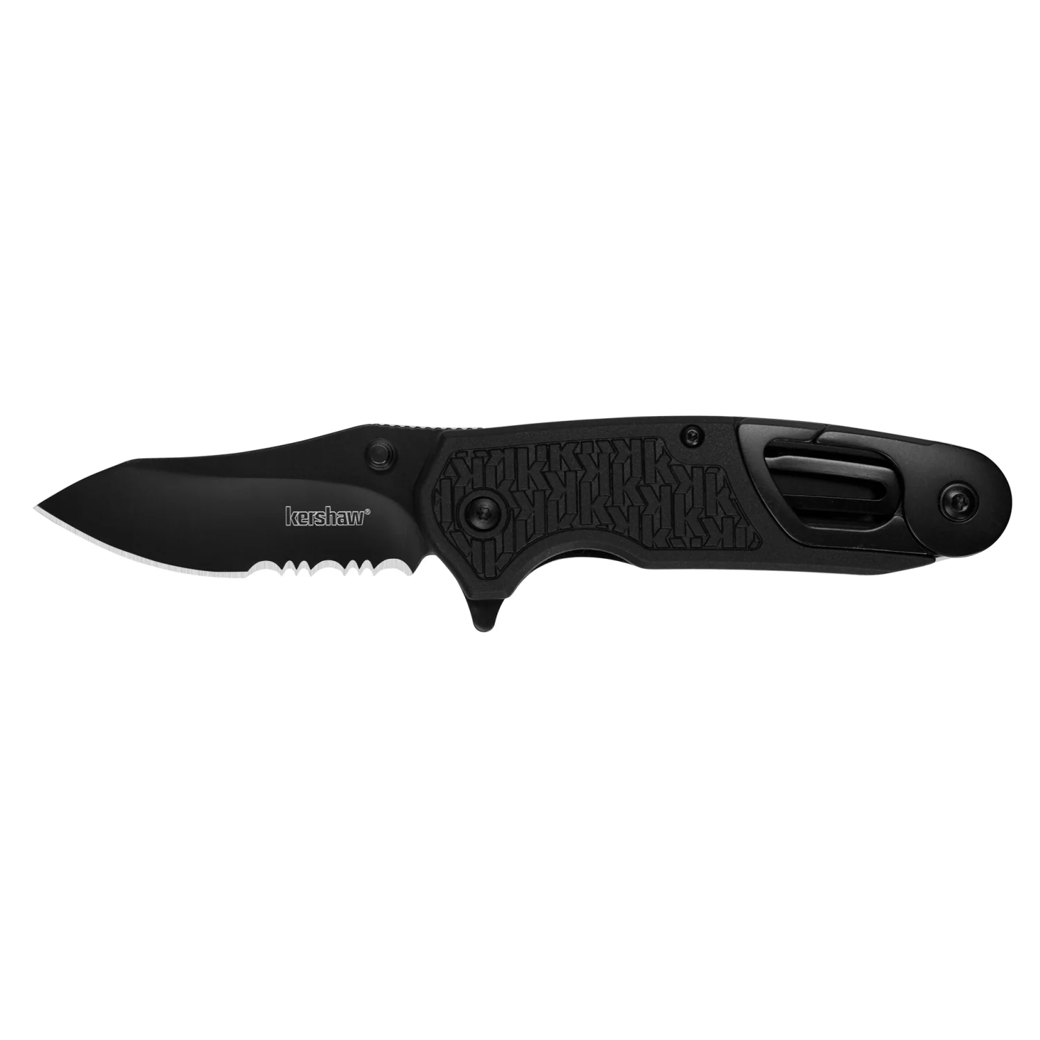 Kershaw 8100 Funxion EMT - Image 2