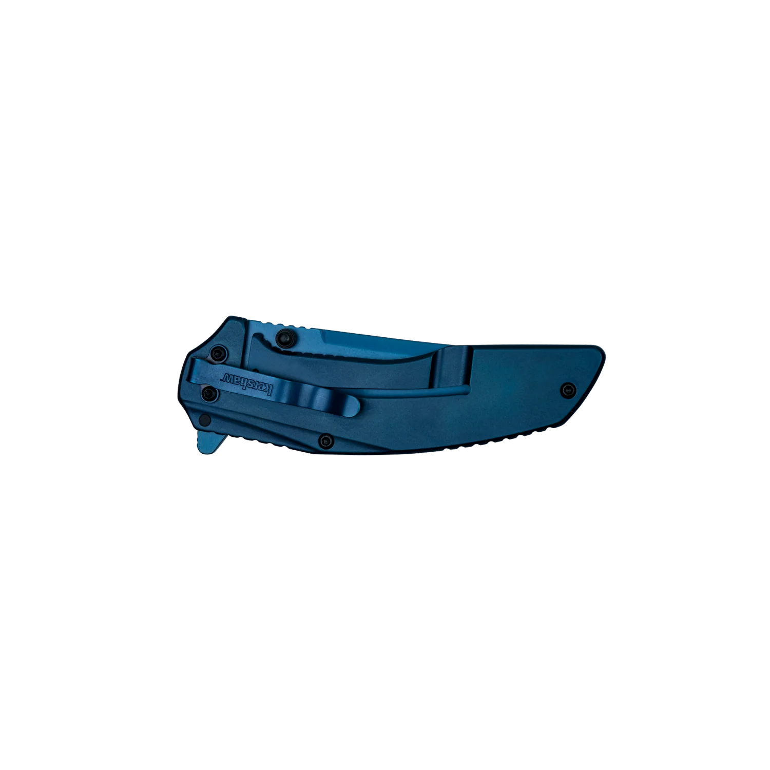 Kershaw 8320 Outright - Image 3
