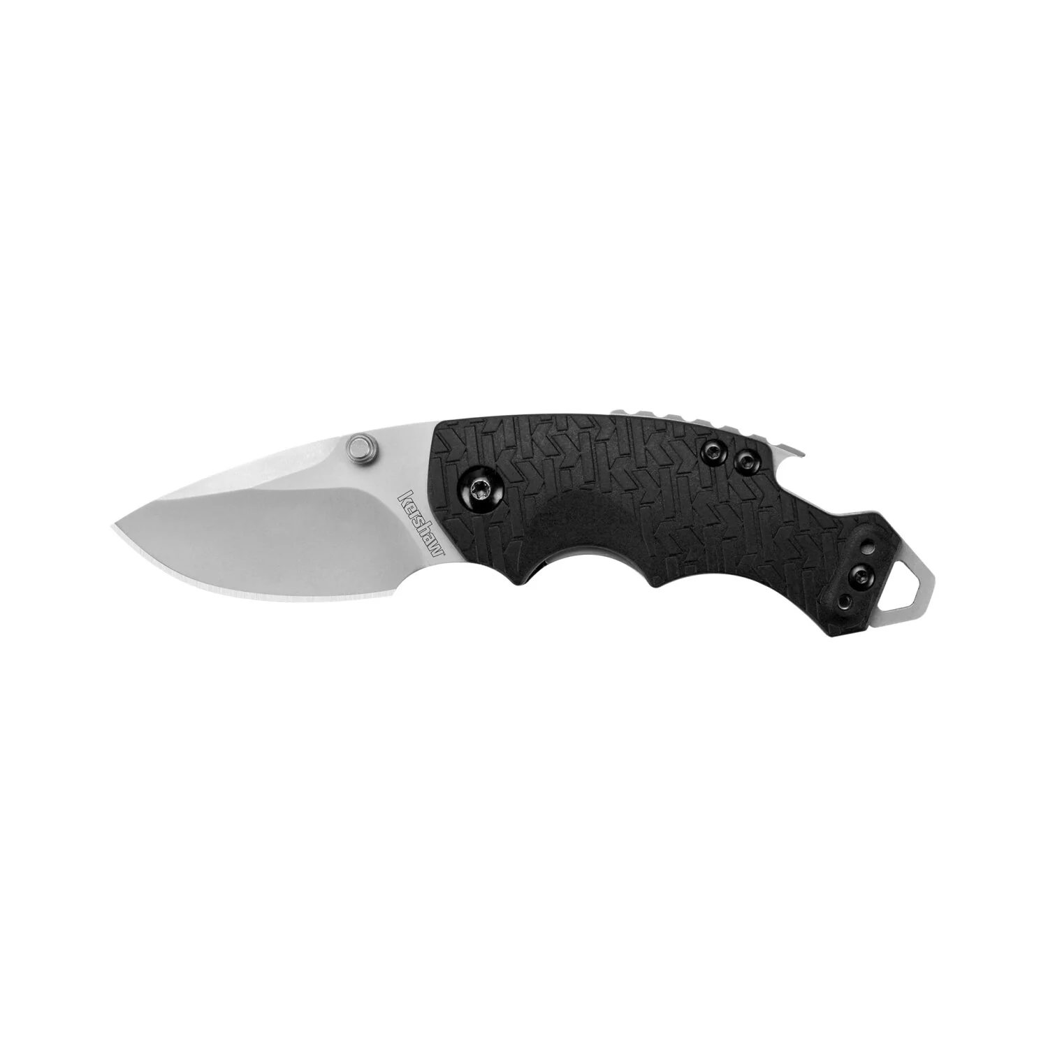 Kershaw 8700 Shuffle - Image 2