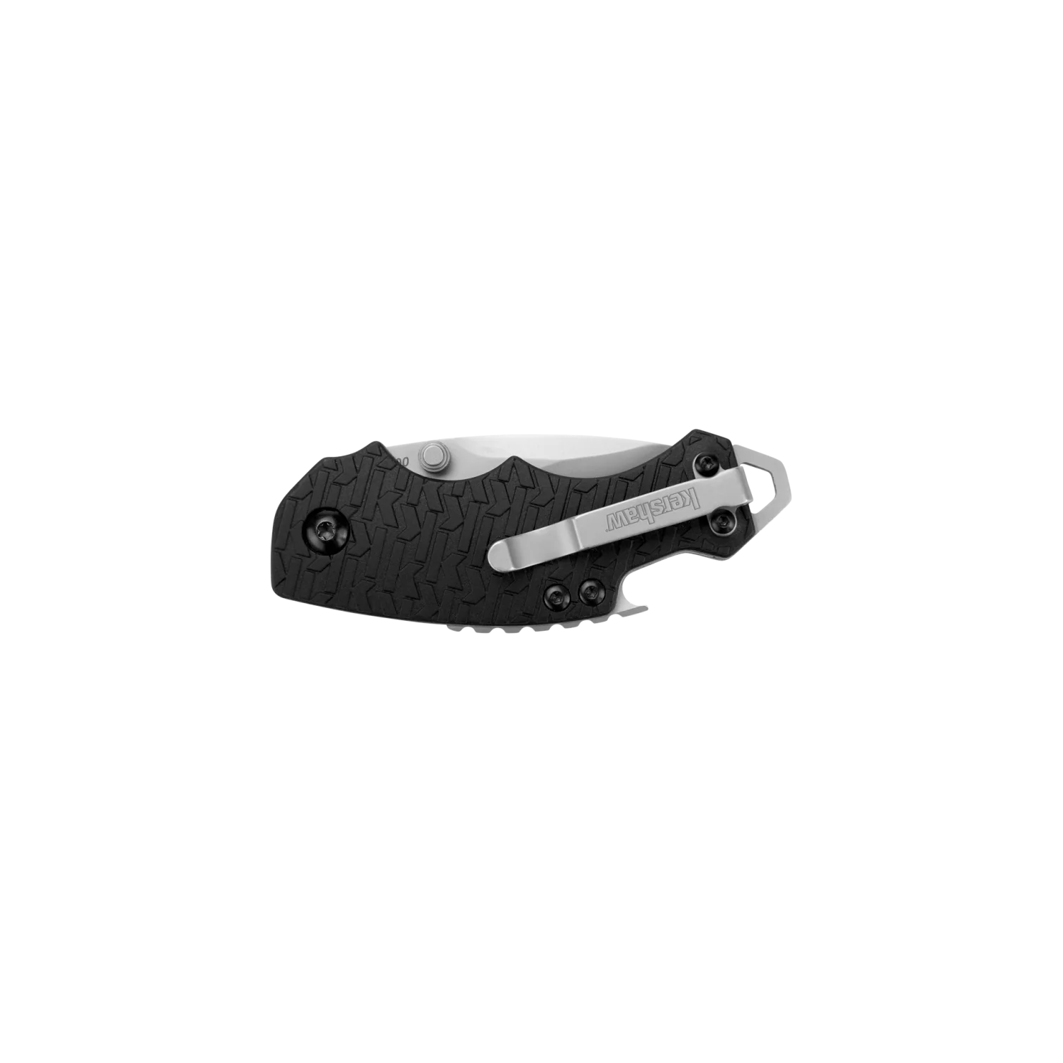 Kershaw 8700 Shuffle - Image 3