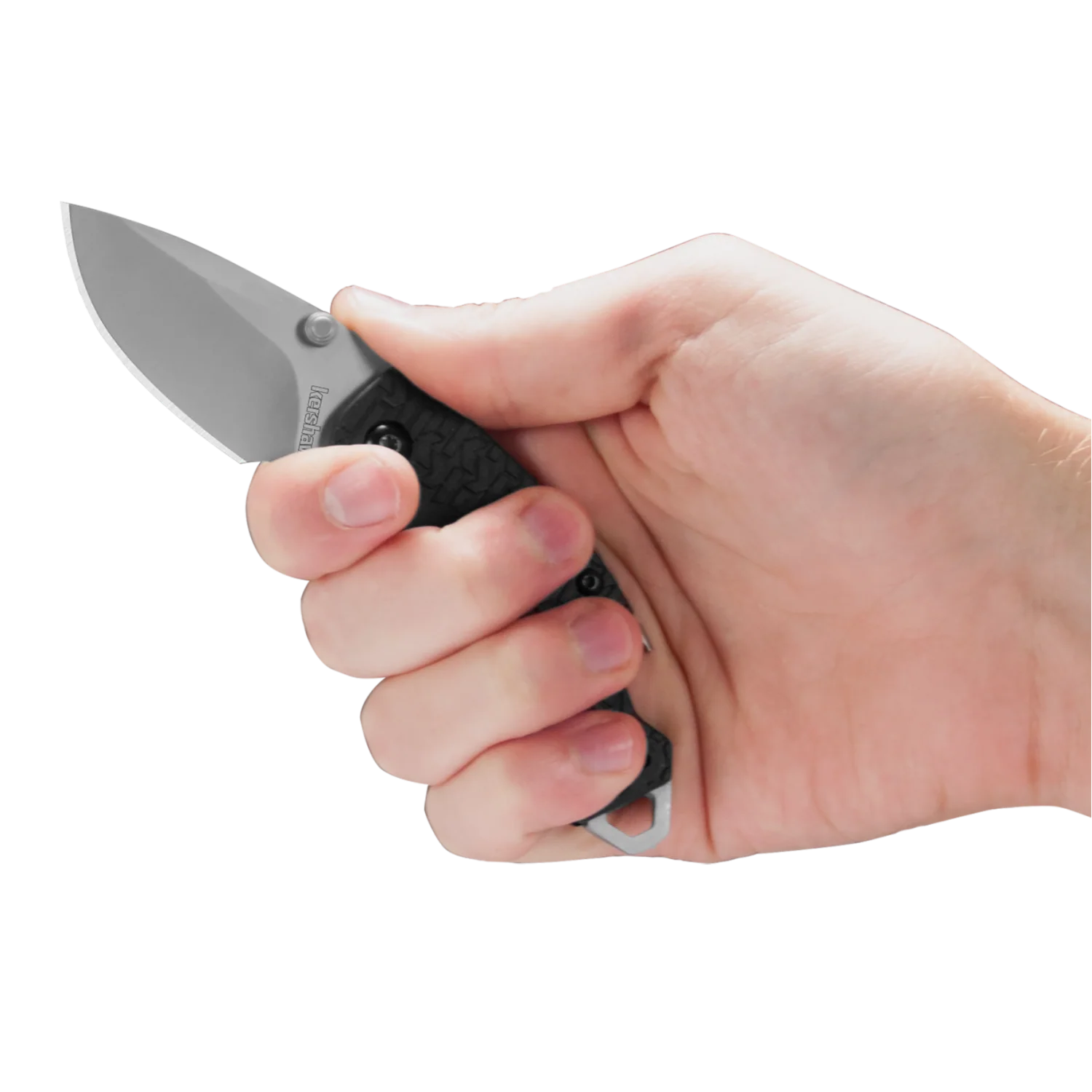 Kershaw 8700 Shuffle - Image 4