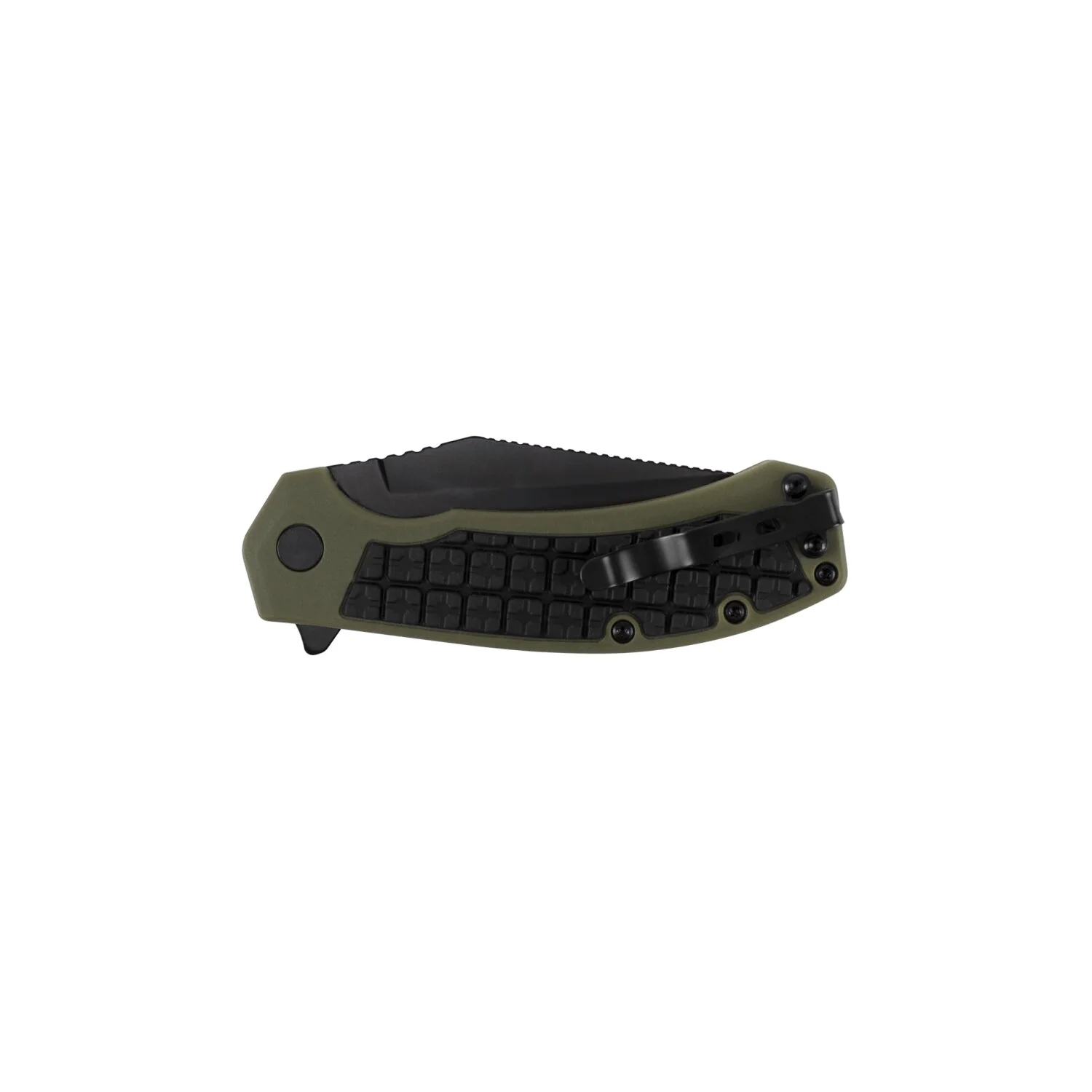 Kershaw 8760 Faultline - Image 3