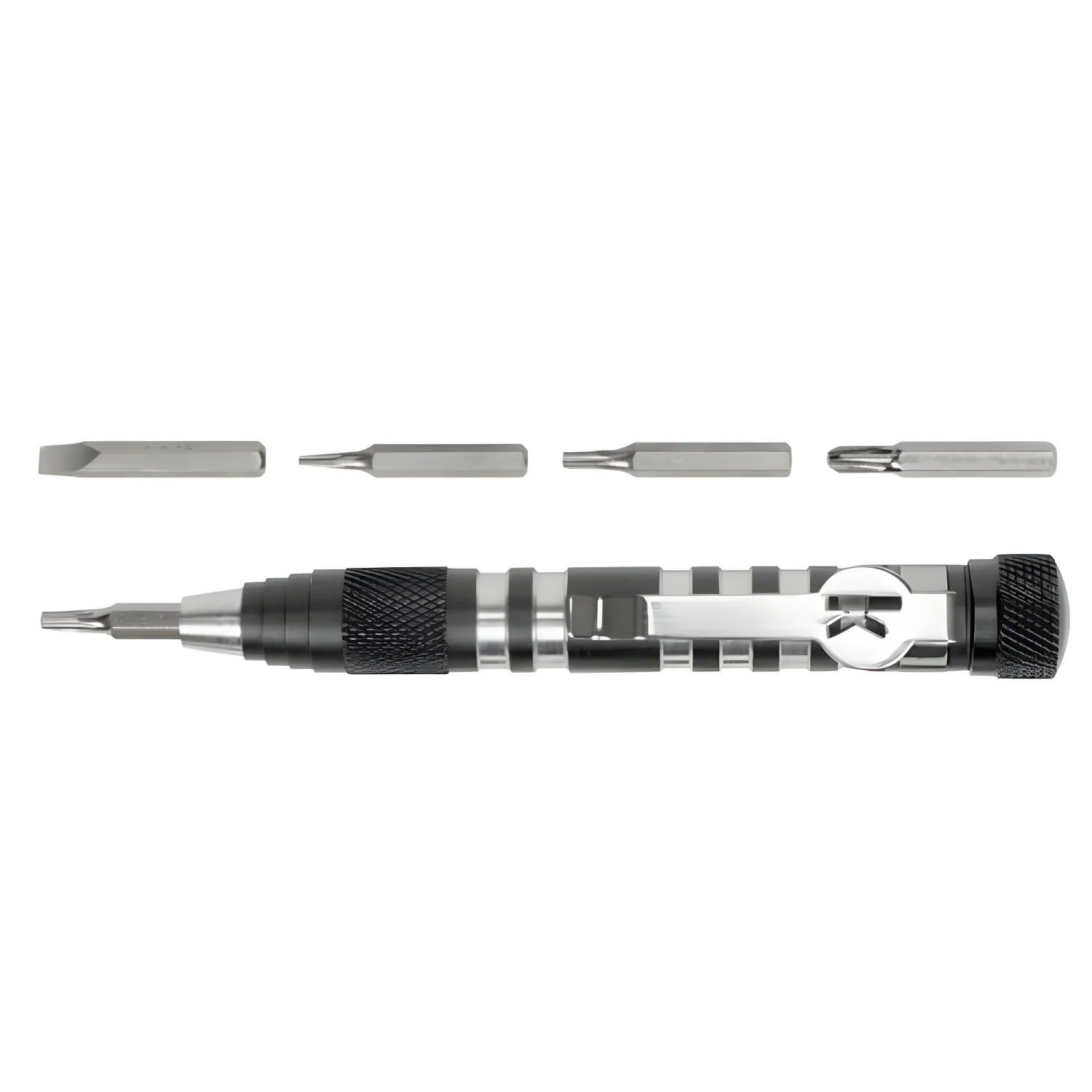 Kershaw TXTOOL TX Tool