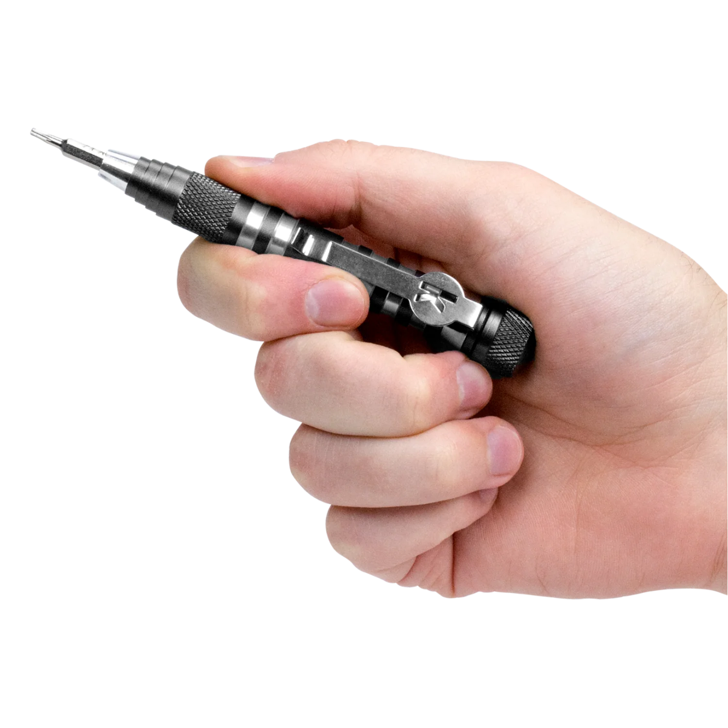 Kershaw TXTOOL TX Tool - Image 2