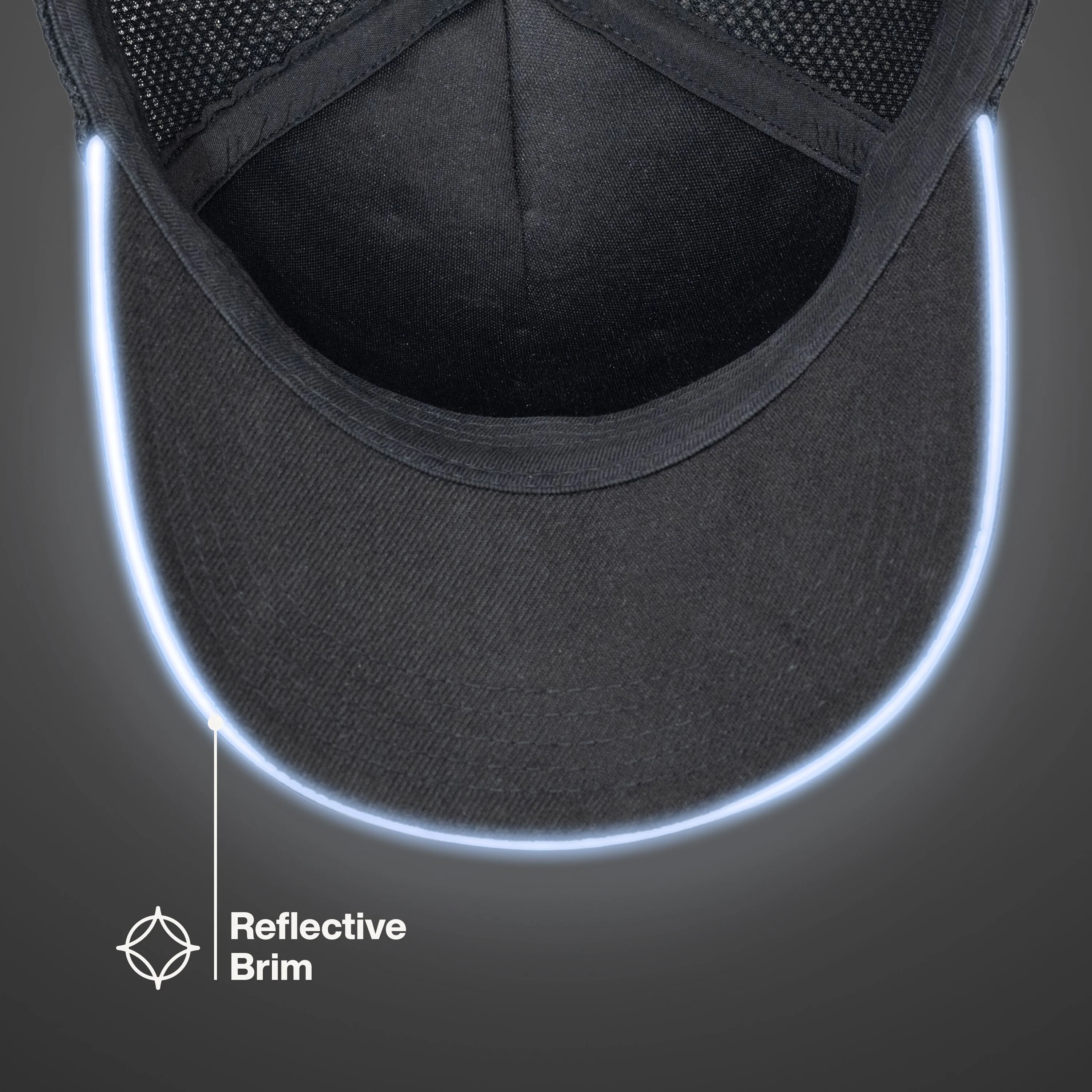 Klein Tools 22014 Adjustable Cap - Image 6