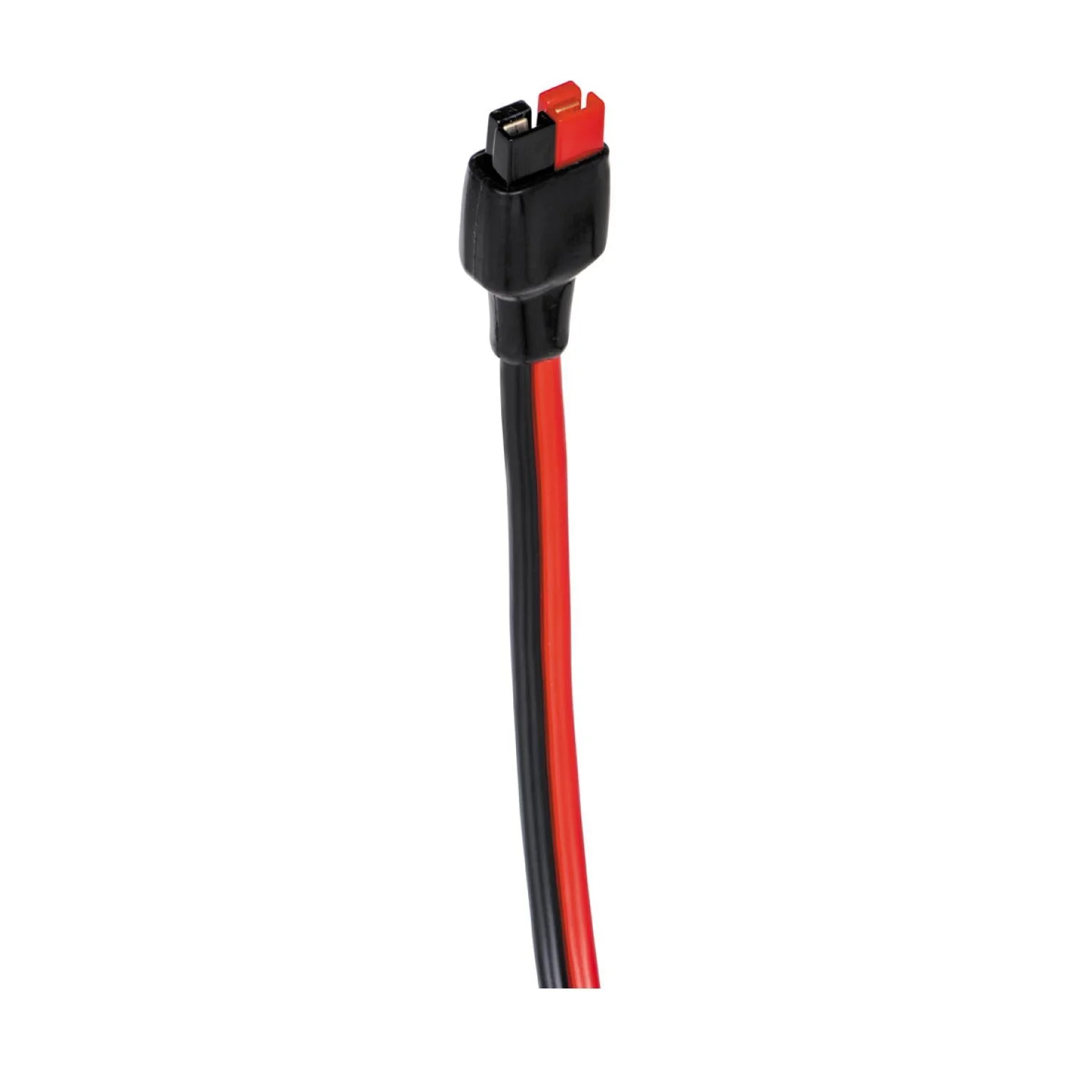 Klein Tools 29215 APP Compatible Connector to MC4 Adapter, Accessory Parts - Image 4