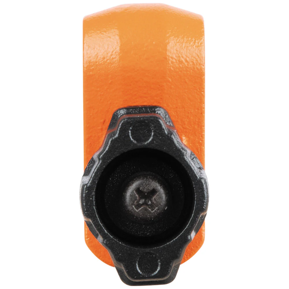 Klein Tools 50049 Nano Tubing Cutter, 5/8" - Image 5