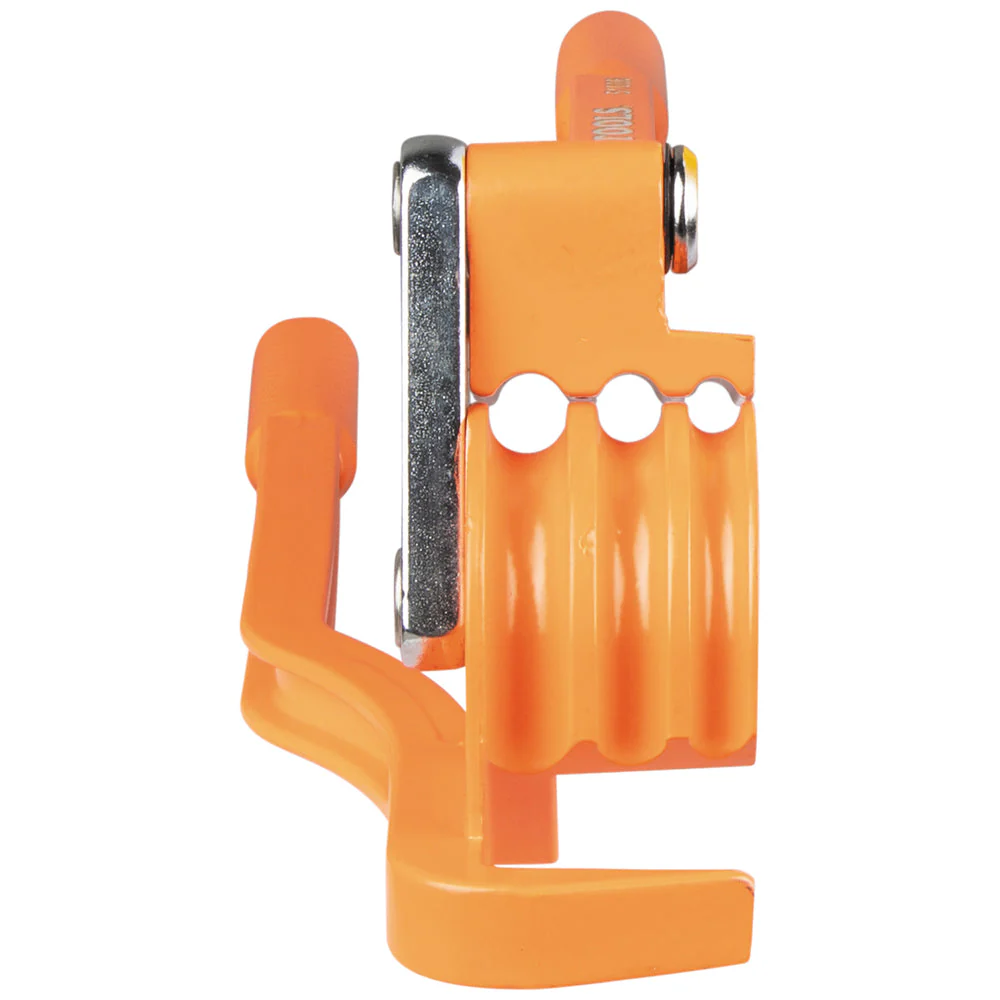 Klein Tools 51006 3-in-1 Tubing Bender - Image 4