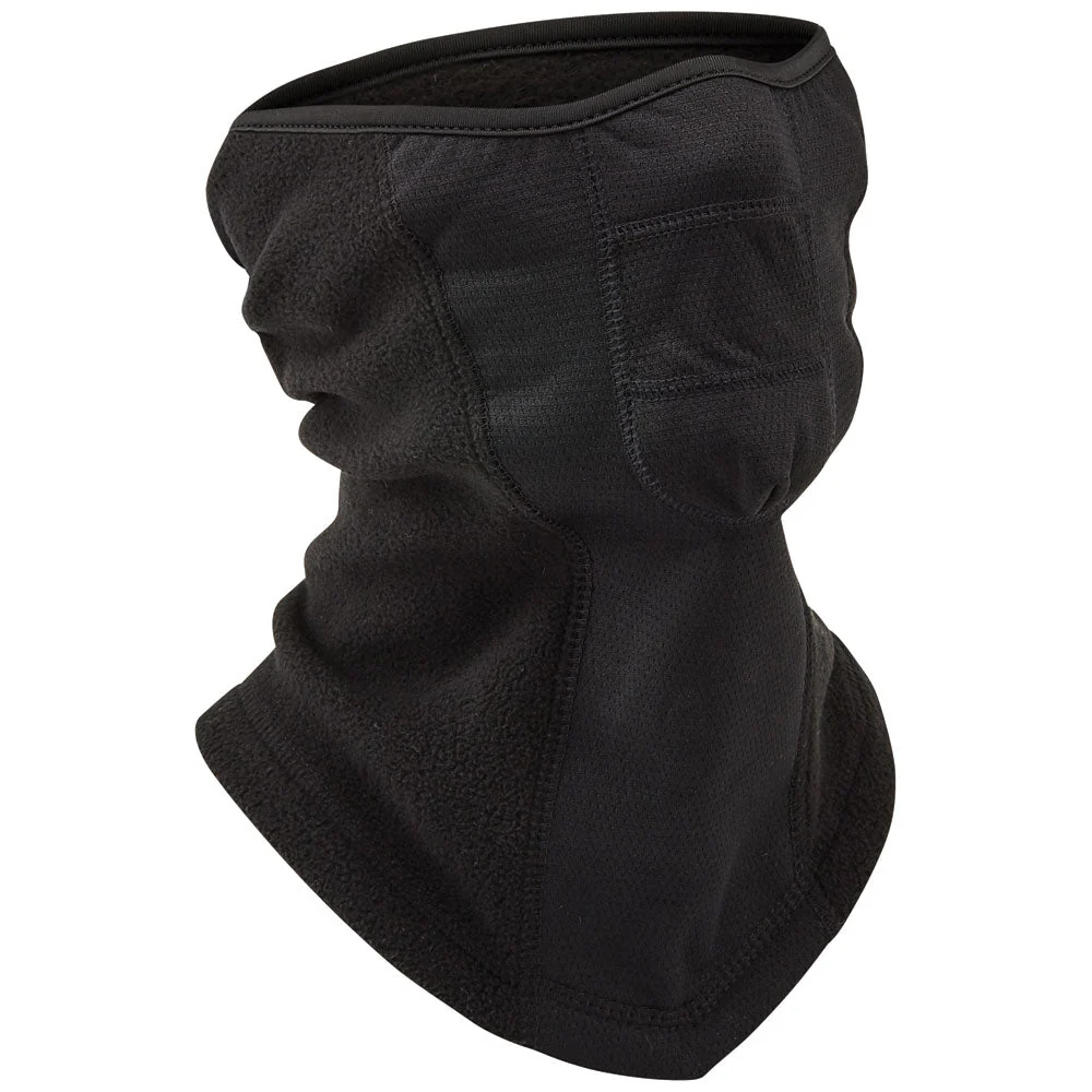 Klein Tools 60132 Wind Proof Hinged Balaclava - Image 2