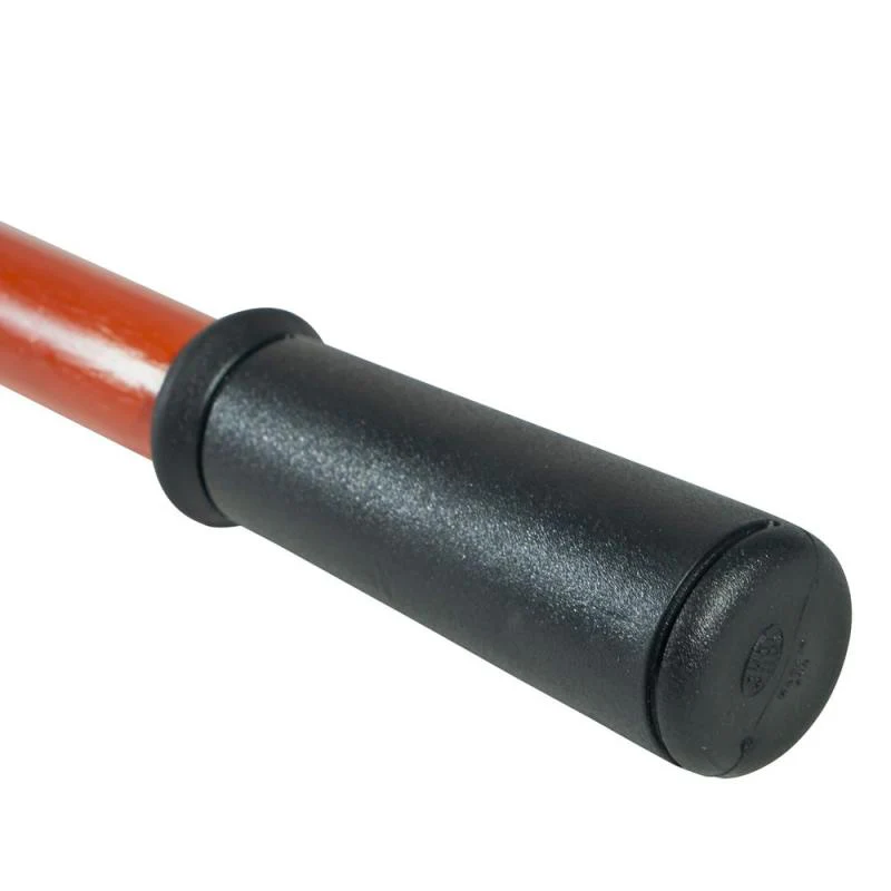 Klein Tools 63136 Bolt Cutter, Fiberglass Handle, 36-1/2-Inch - Image 5