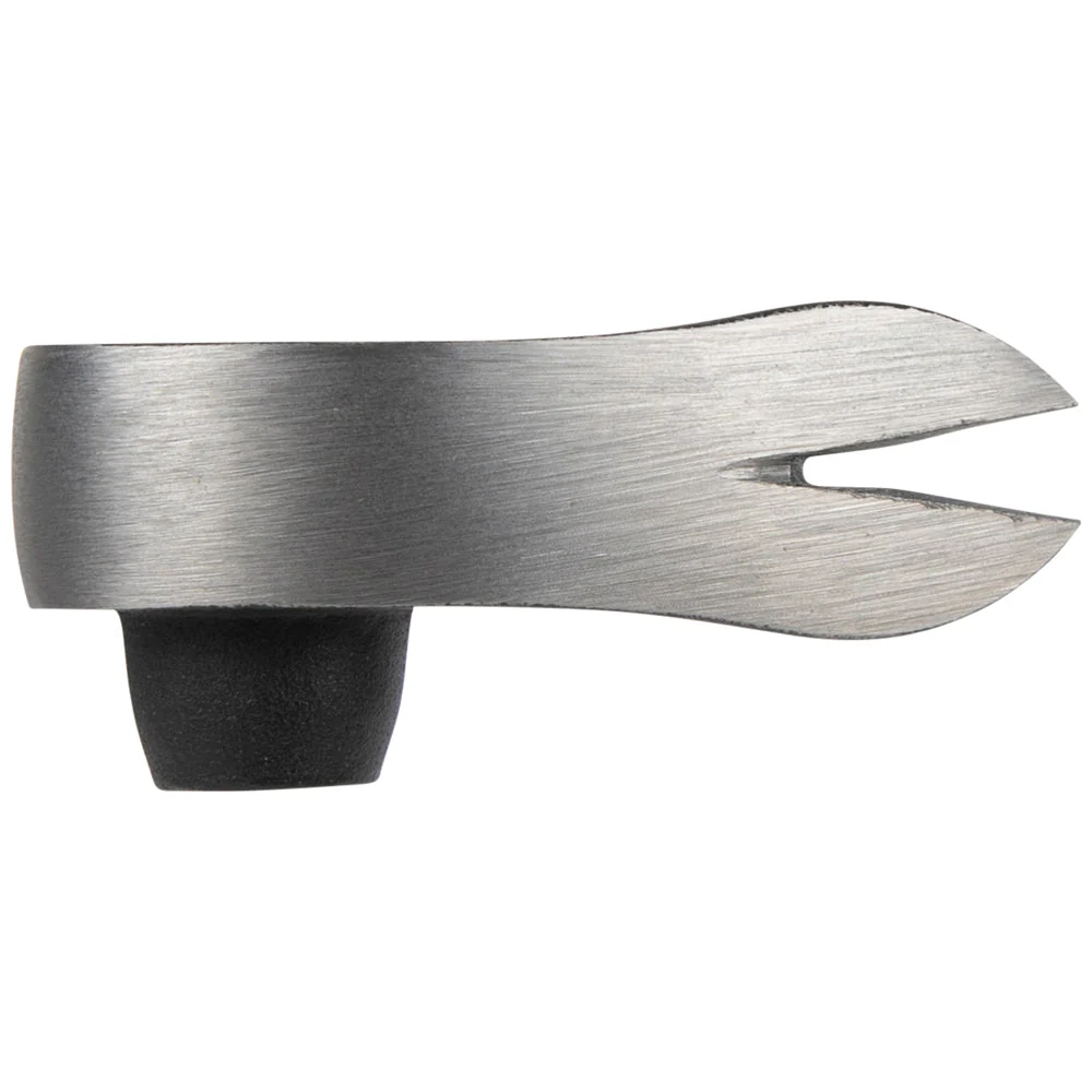 Klein Tools 66091 Nail Puller with Integrated Dimpler, 8" - Image 5