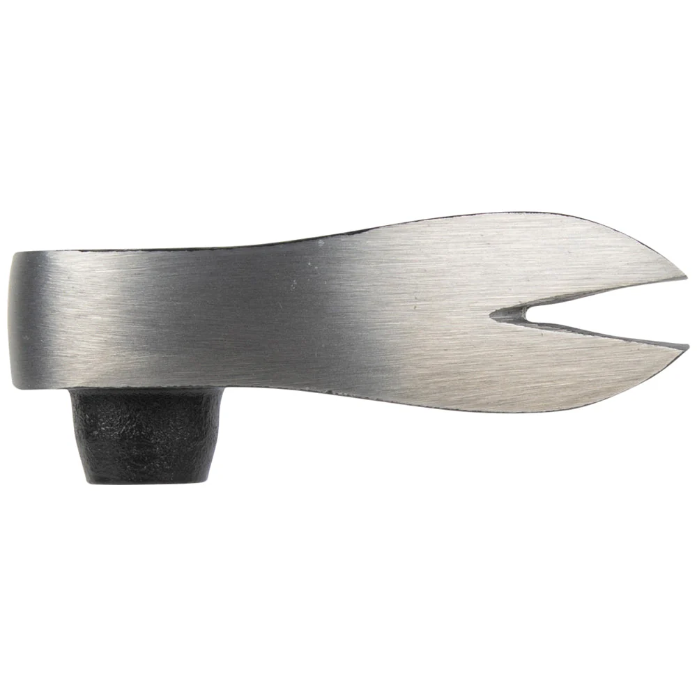 Klein Tools 66092 Nail Puller with Integrated Dimpler, 10" - Image 5