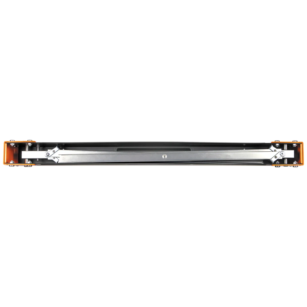Klein Tools 66187 Fixed-Leg Saw Horse, 2-Pack - Image 6