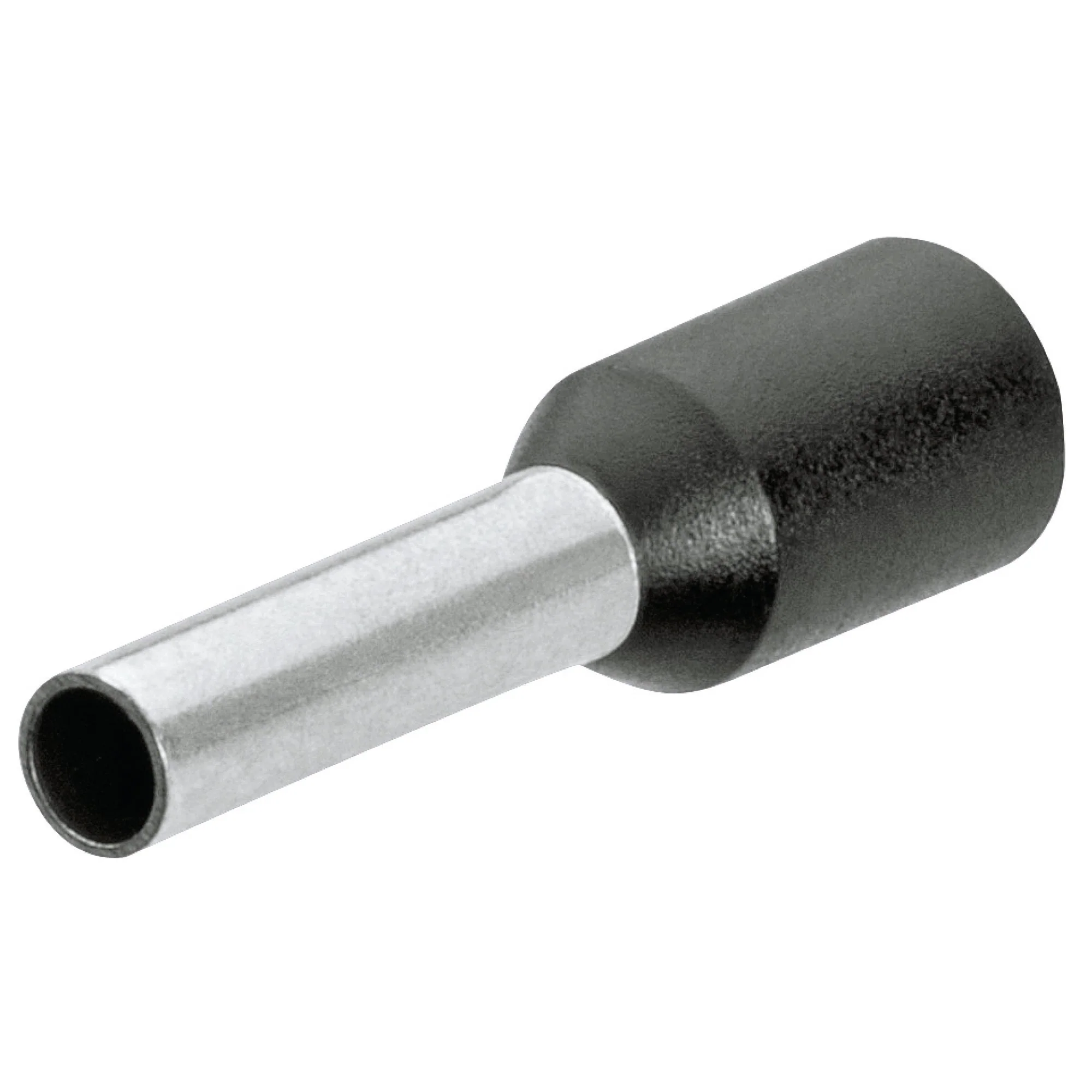 Knipex 97 99 353 16 AWG (1.5 mm²) Long Wire End Ferrule With Collar