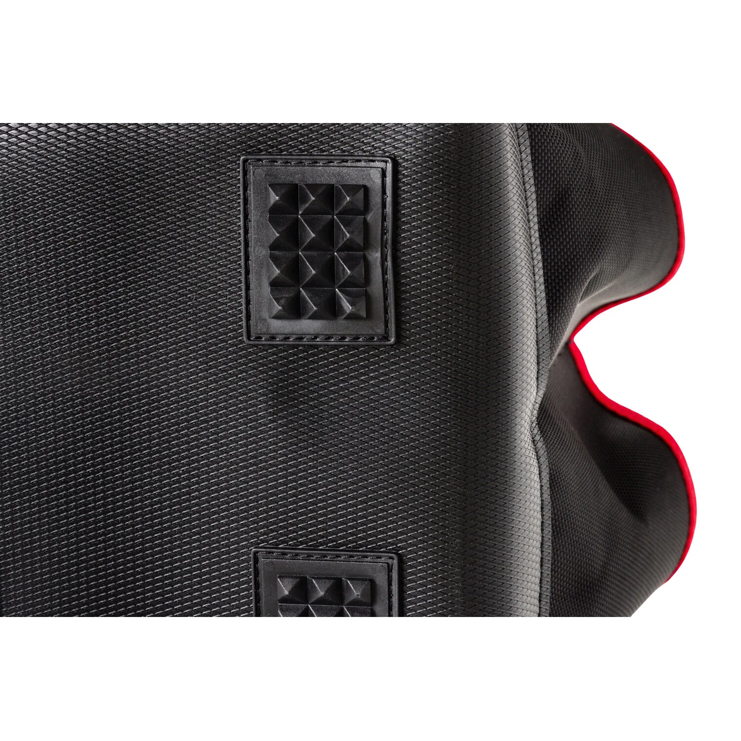 Knipex 9K 00 80 177 US Tool Tote, Empty - Image 6