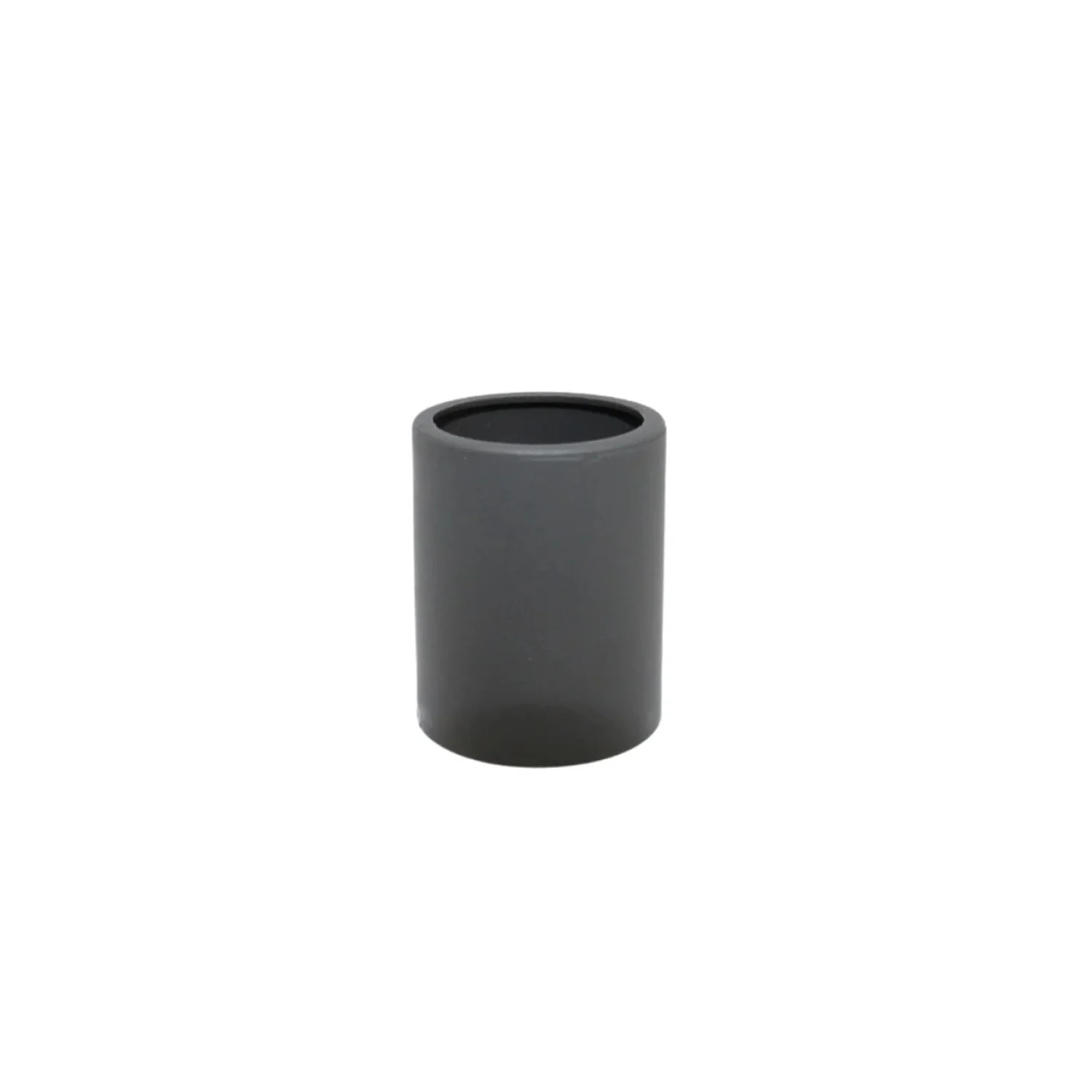 Ko-ken 198-17 Spare Plastic Protector for 14145PM For 14145PM.110-17
