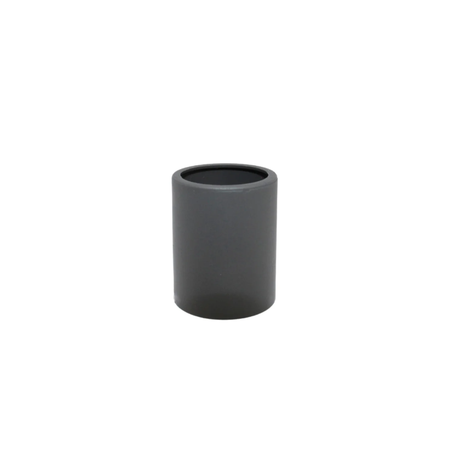 Ko-ken 198-22 Spare Plastic Protector for 14145PM For 14145PM.110-22