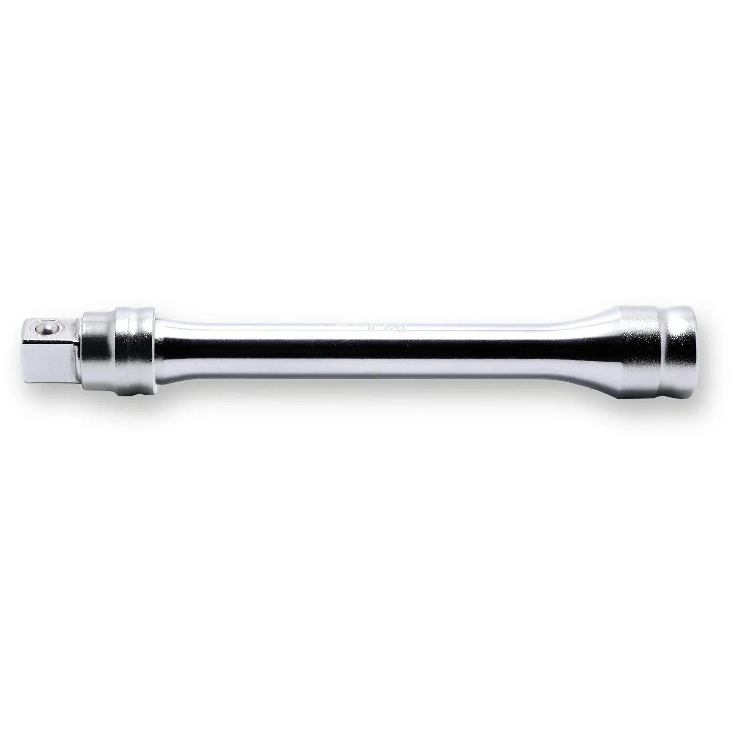 Ko-ken 3760LZ-75 3/8 Sq. Dr. Locking Z-Series Extension Bar 3/8 Square Length 75mm