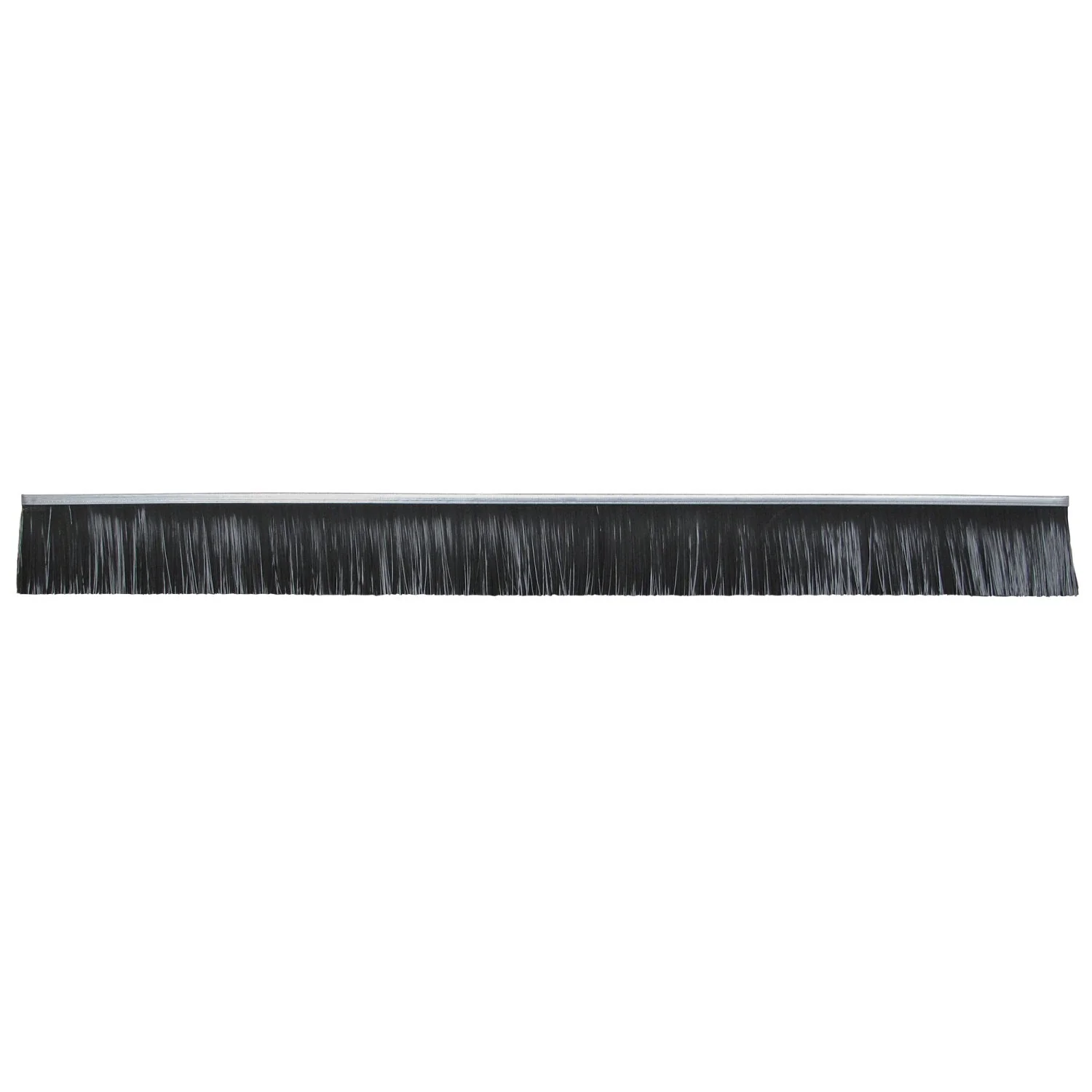 Kraft Tool CC157 36" Weigh-Lite Soft Poly Concrete Finish Broom Replacement Strip (CC156)