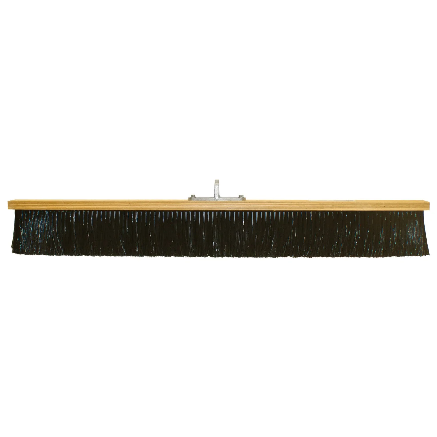 Kraft Tool CC457 36" Soft Nylon Concrete Finish Broom