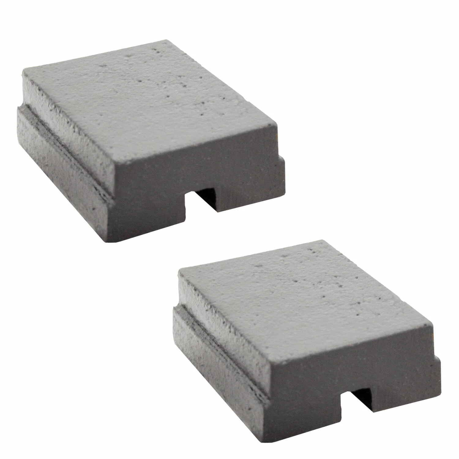 Kraft Tool CC755 5# Fresno / Float Weights (Pair)