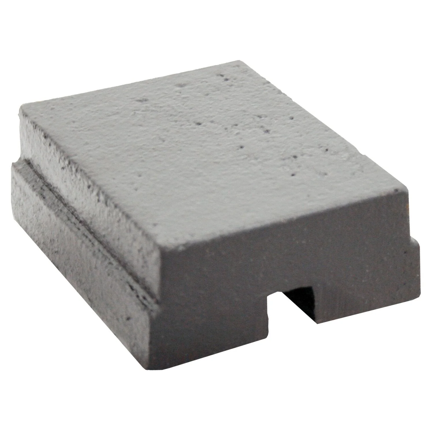 Kraft Tool CC755 5# Fresno / Float Weights (Pair) - Image 2
