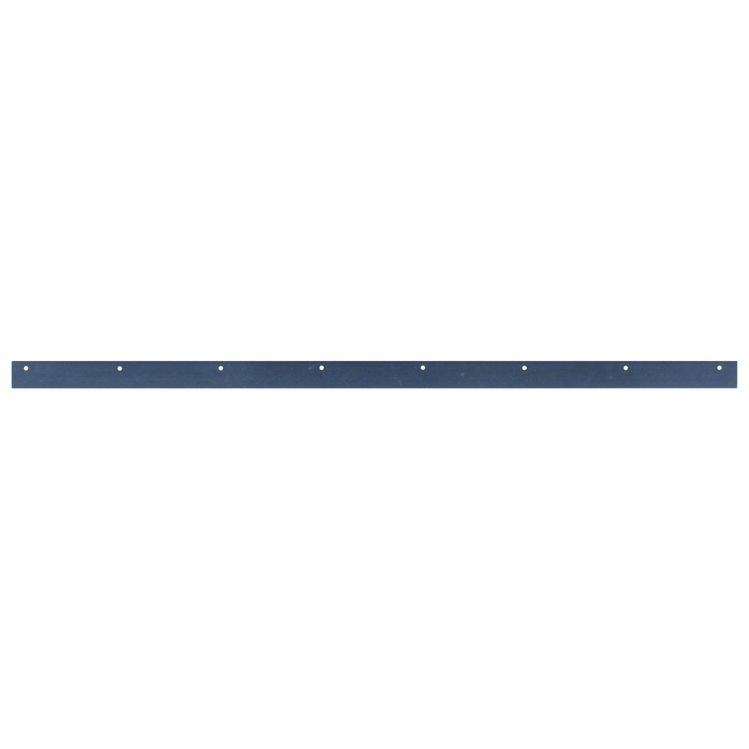 Kraft Tool CC972-02 Replacement Blade for 24" Gunite Smoother Rod (CC972)
