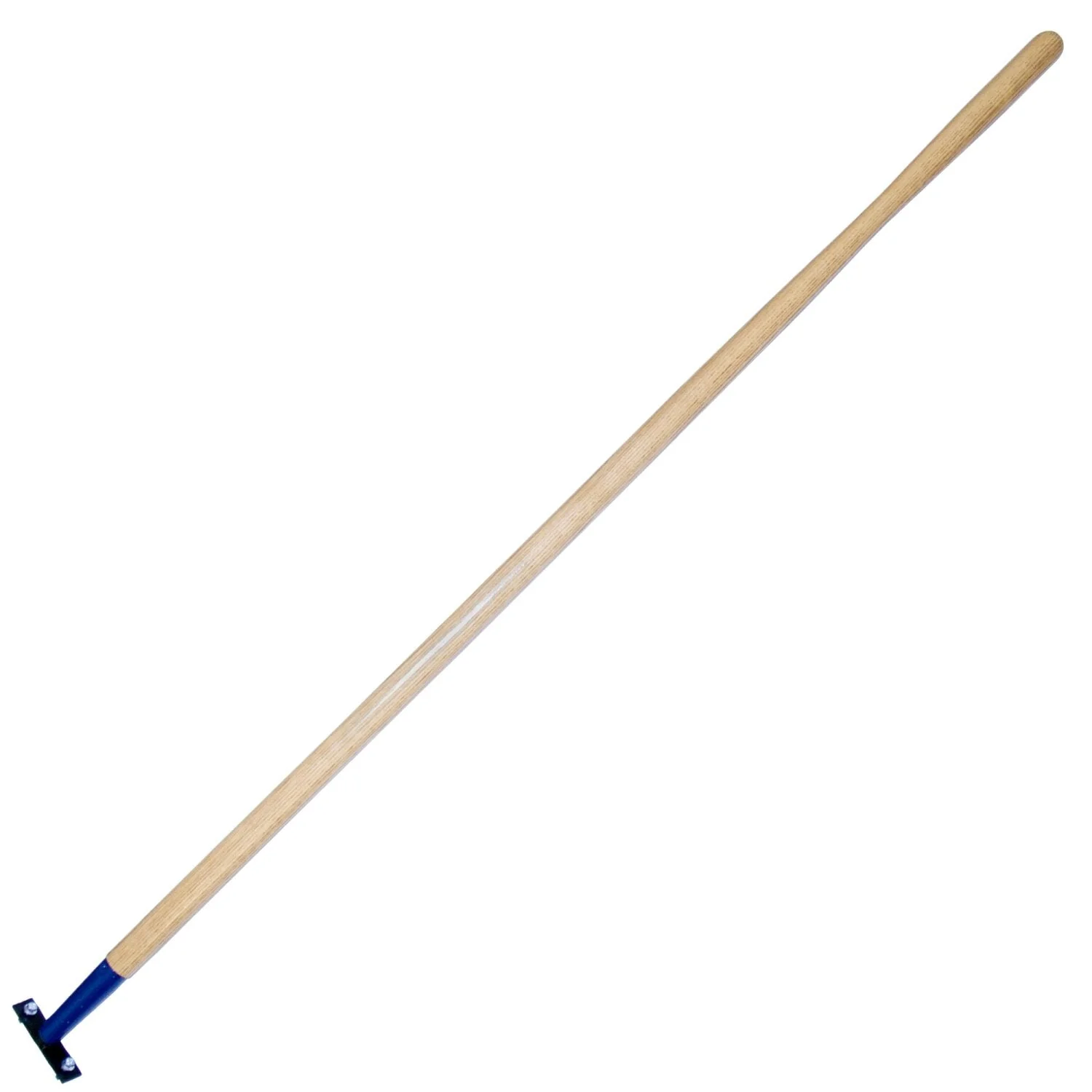 Kraft Tool CC978 20" Steel Mega Mover Concrete Placer (Unassembled) - Image 2