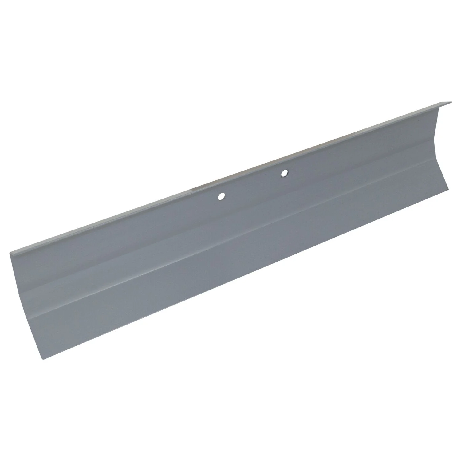 Kraft Tool CC978 20" Steel Mega Mover Concrete Placer (Unassembled) - Image 3