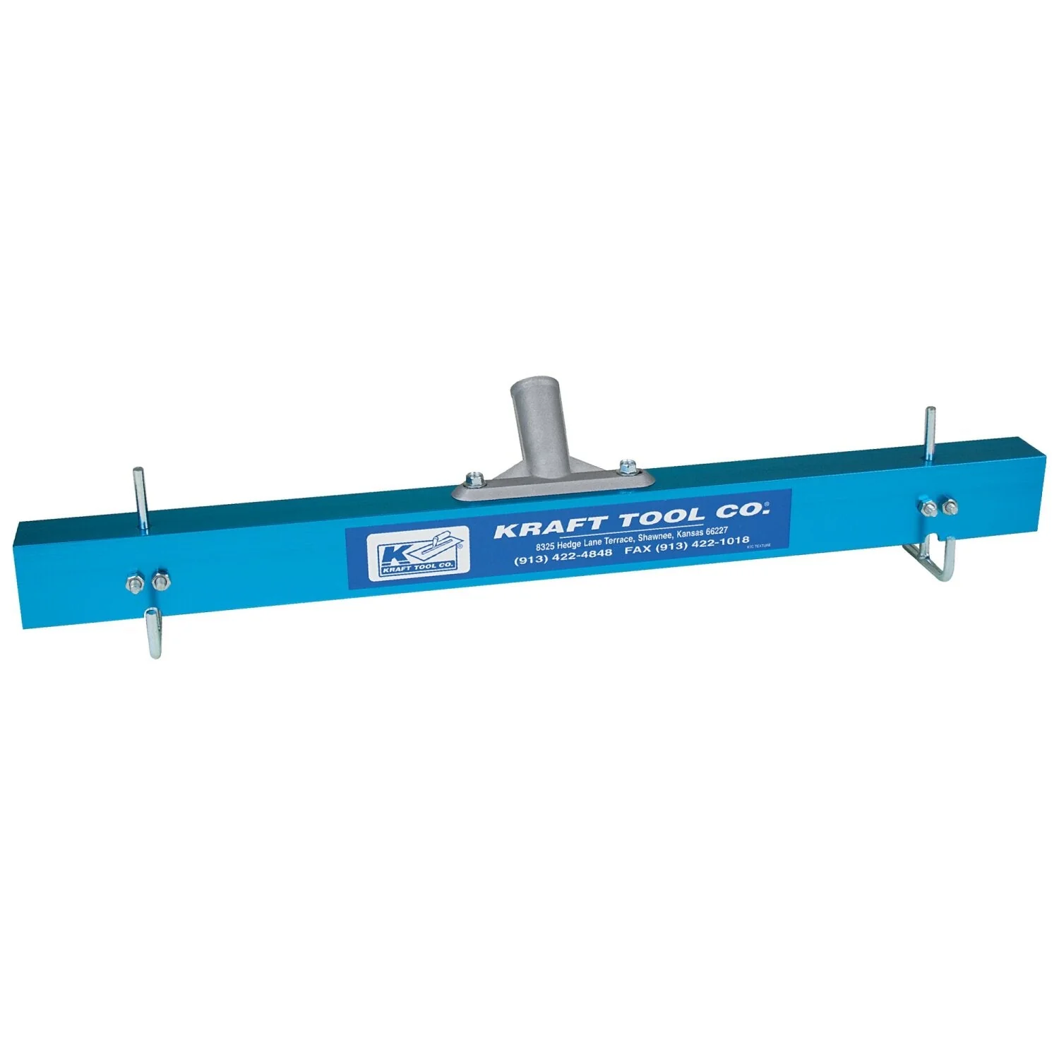 Kraft Tool GG600 Self-Leveling Kit - Image 3