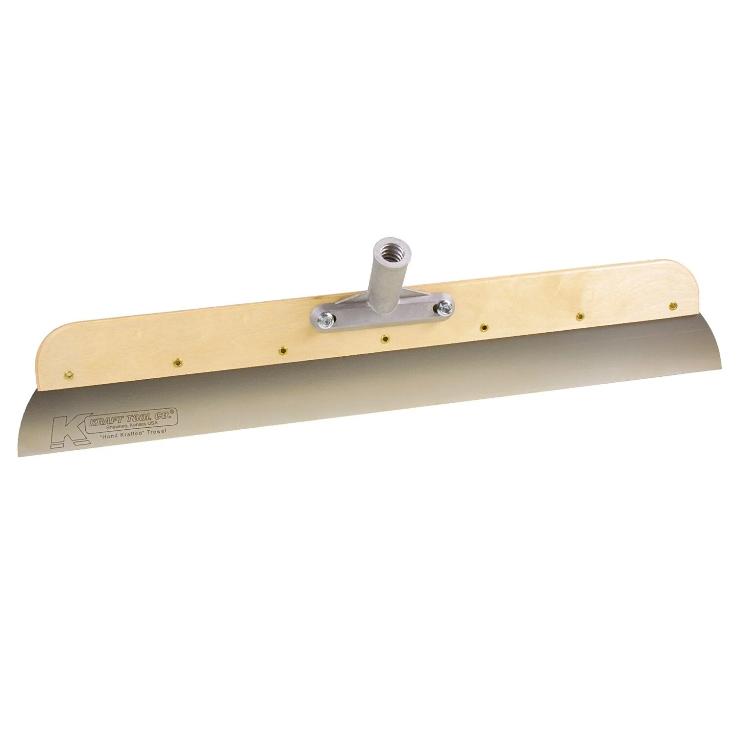 Kraft Tool GG600 Self-Leveling Kit - Image 5
