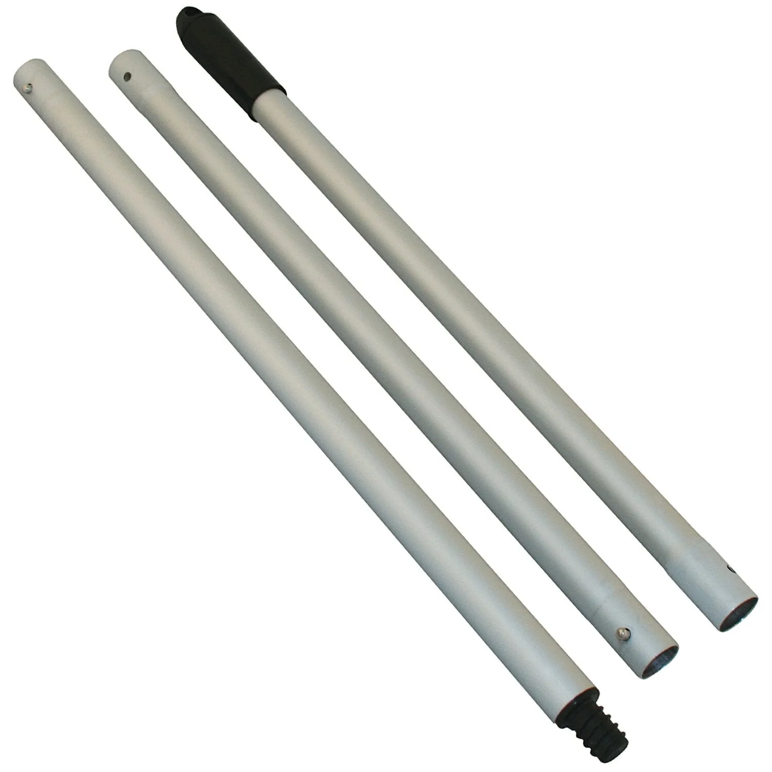 Kraft Tool GG600 Self-Leveling Kit - Image 6