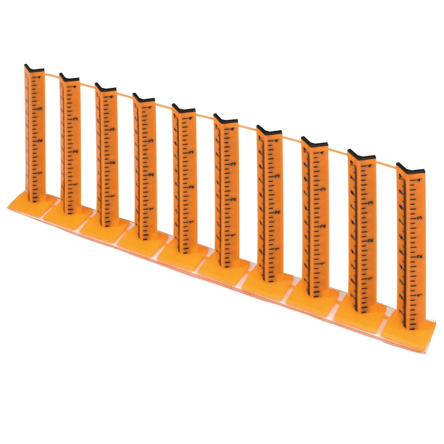 Kraft Tool GG600 Self-Leveling Kit - Image 7